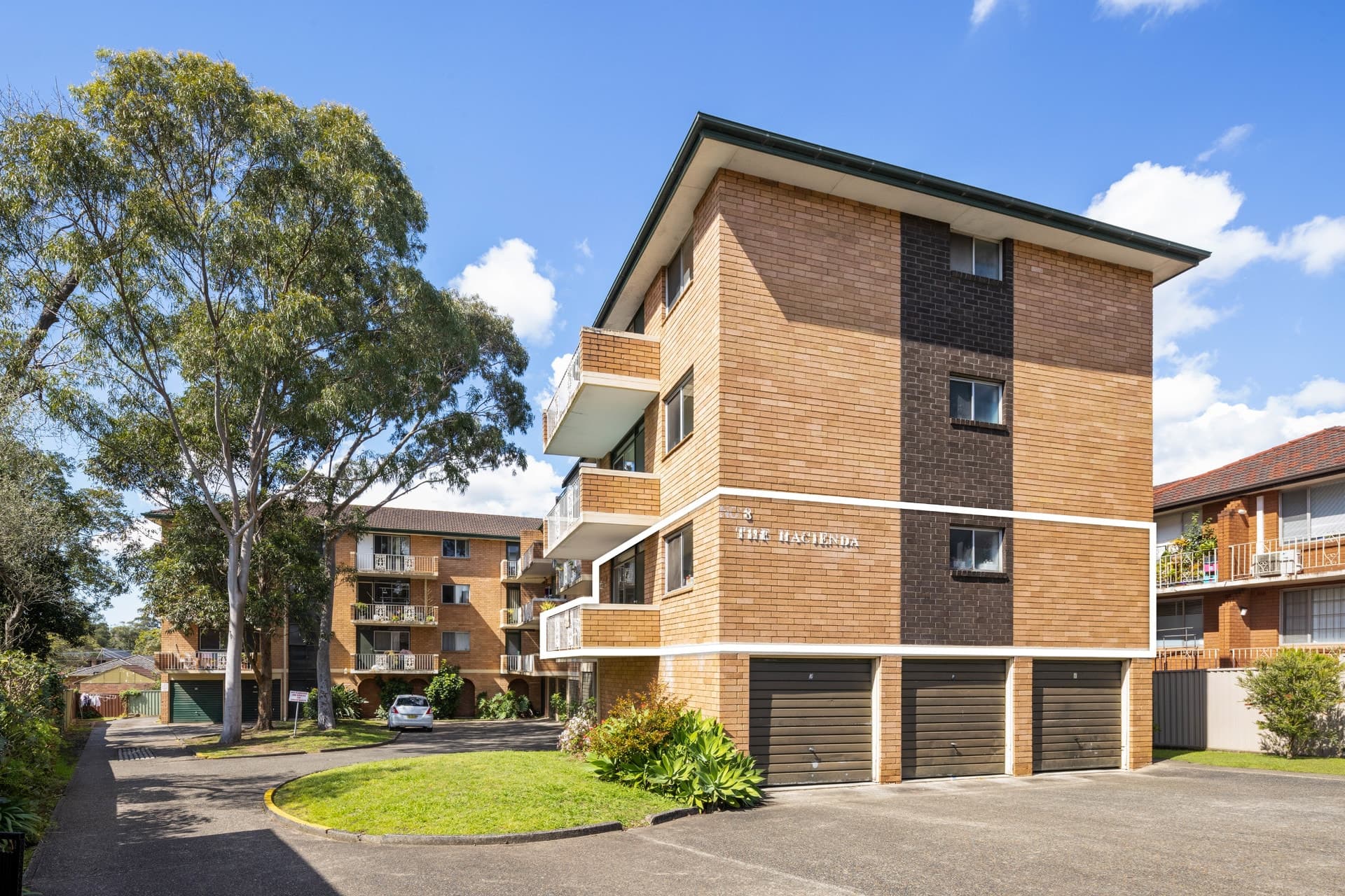 1/8 Hampstead Road, Homebush West - Thumbnail 5