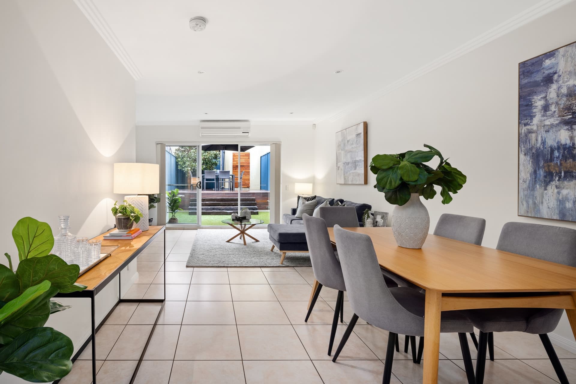 5/68-72 Beaconsfield Street, Silverwater - Image 1