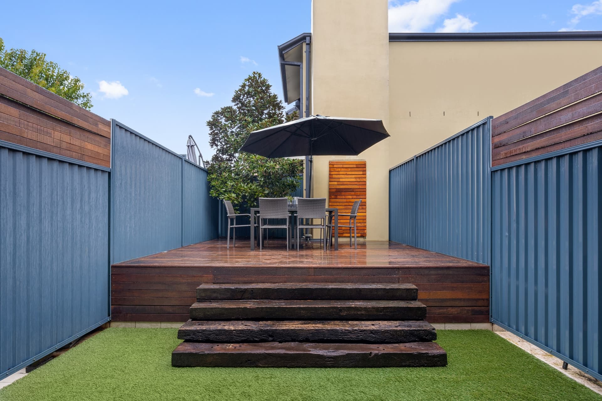 5/68-72 Beaconsfield Street, Silverwater - Thumbnail 2