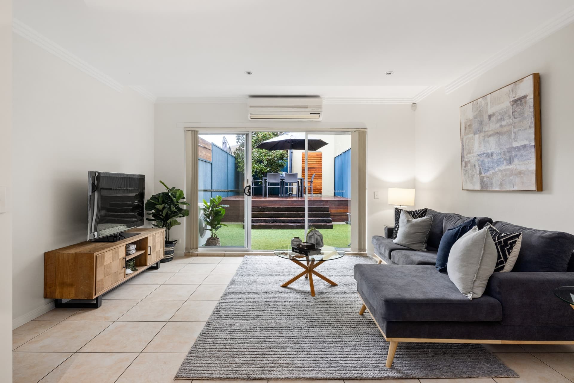 5/68-72 Beaconsfield Street, Silverwater - Thumbnail 3