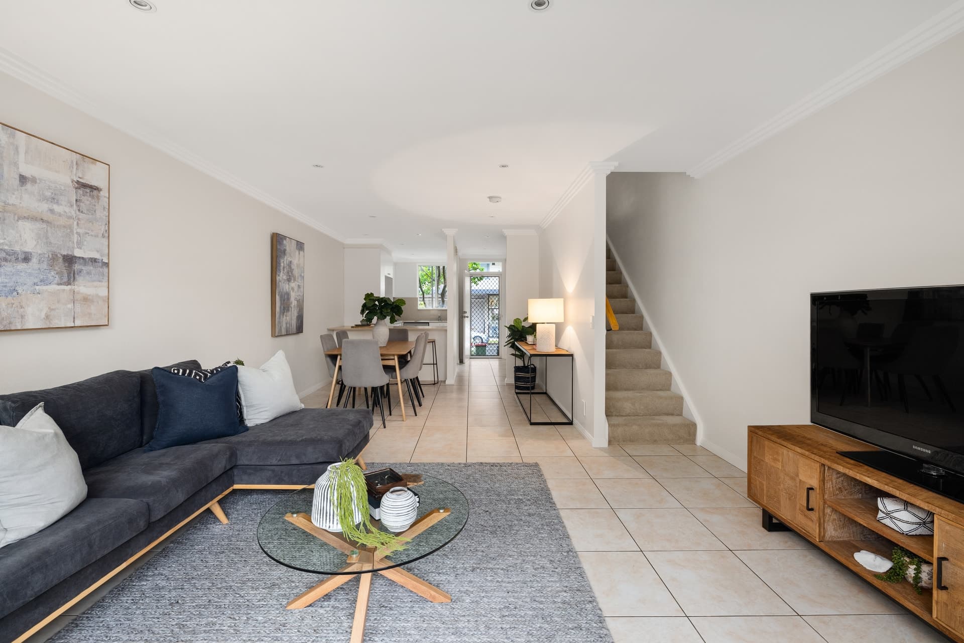 5/68-72 Beaconsfield Street, Silverwater - Thumbnail 4