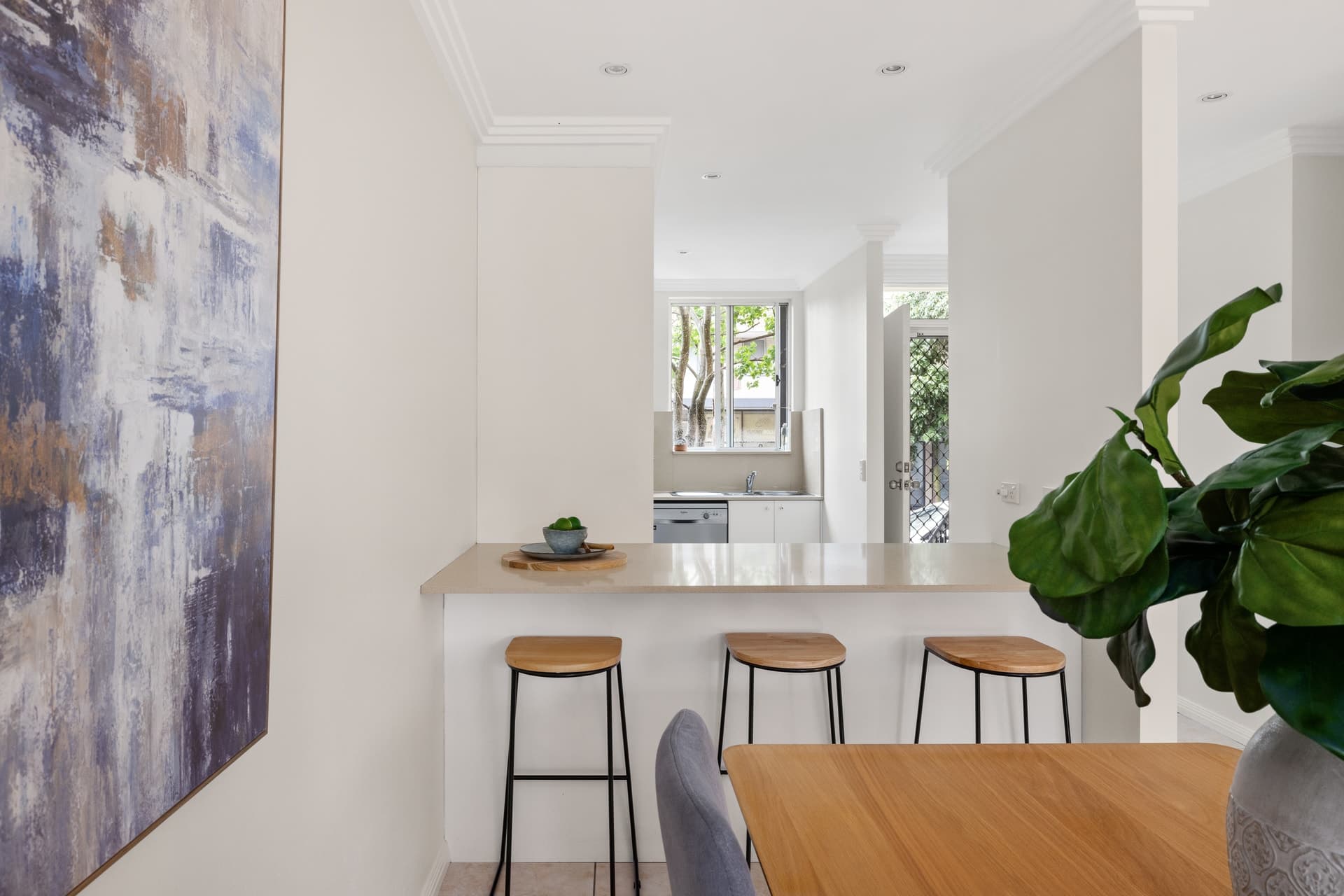 5/68-72 Beaconsfield Street, Silverwater - Thumbnail 5