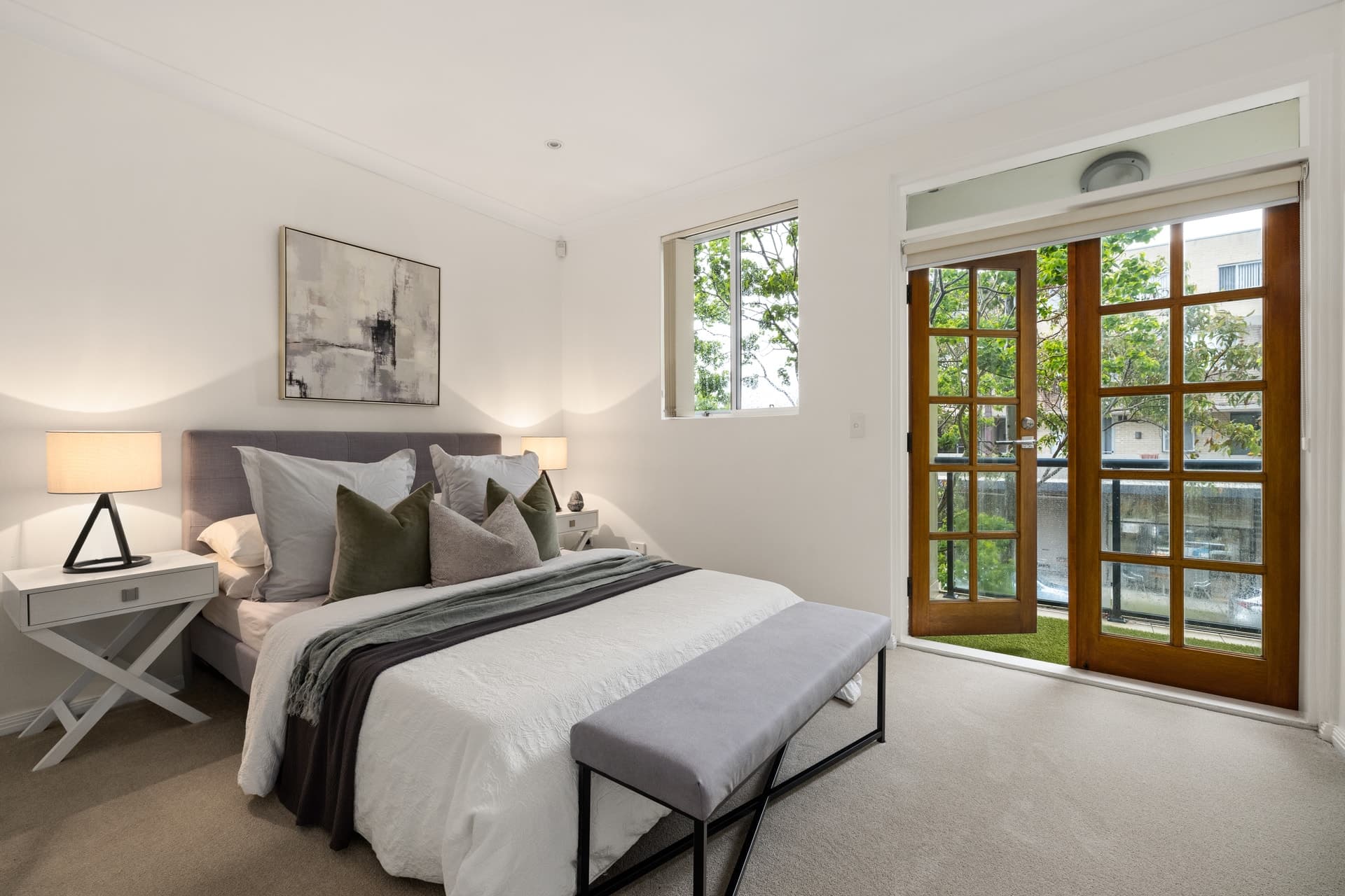 5/68-72 Beaconsfield Street, Silverwater - Thumbnail 6
