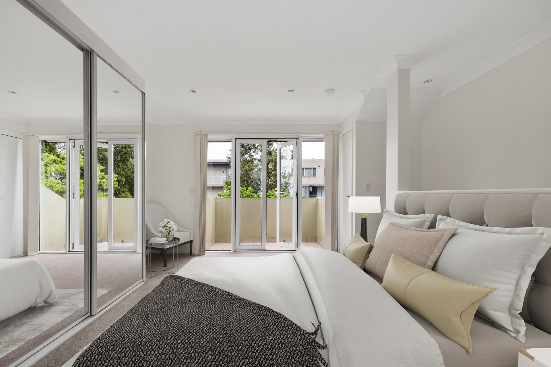 5/68-72 Beaconsfield Street, Silverwater - Thumbnail 7