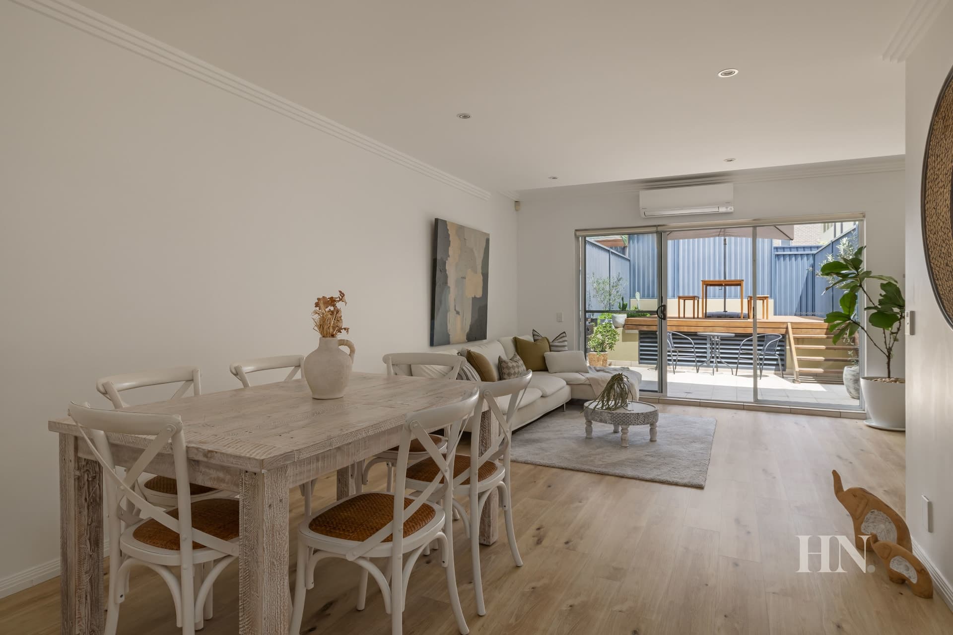 4/68-72 Beaconsfield Street, Silverwater - Image 1