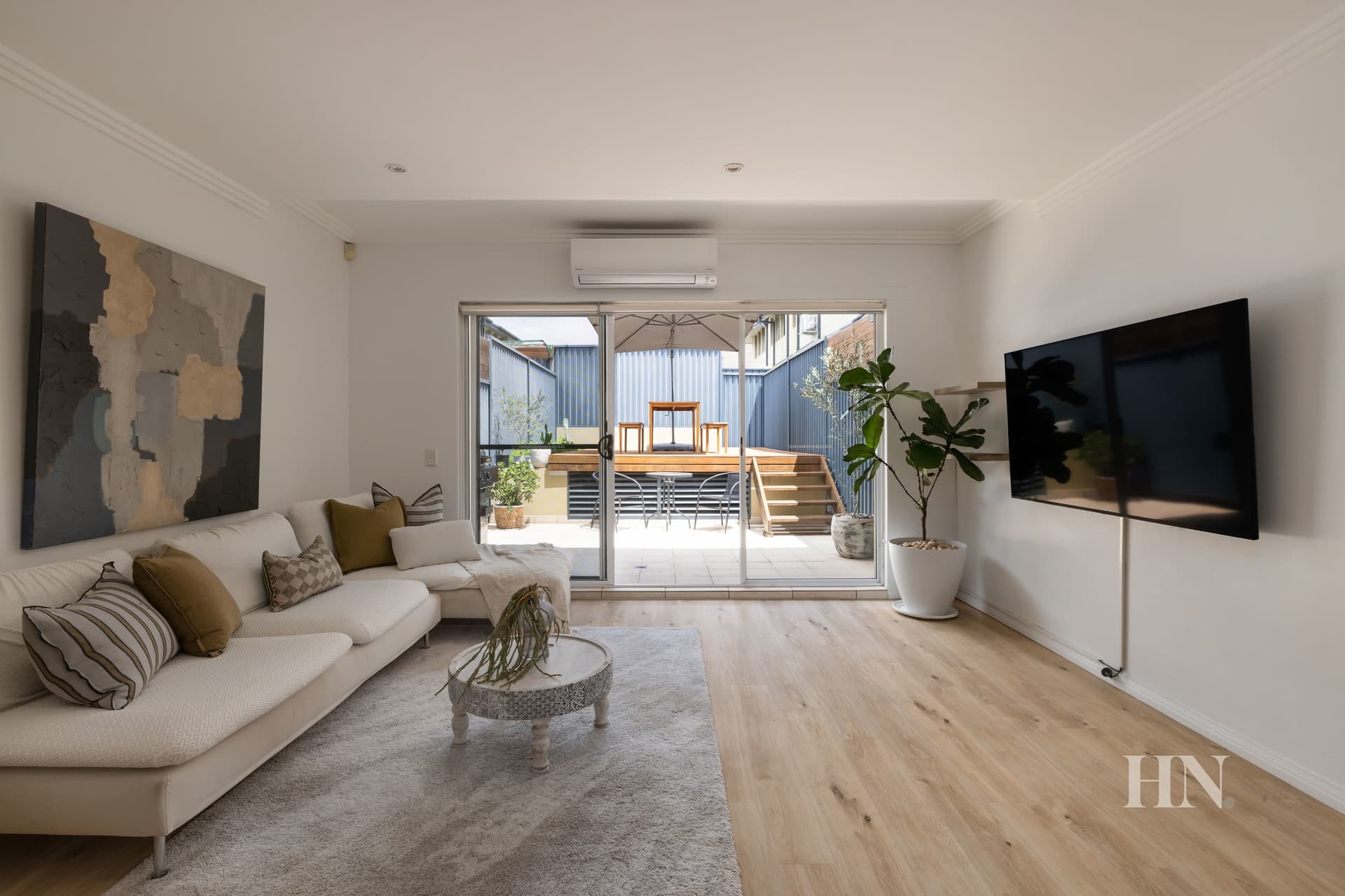 4/68-72 Beaconsfield Street, Silverwater - Thumbnail 2