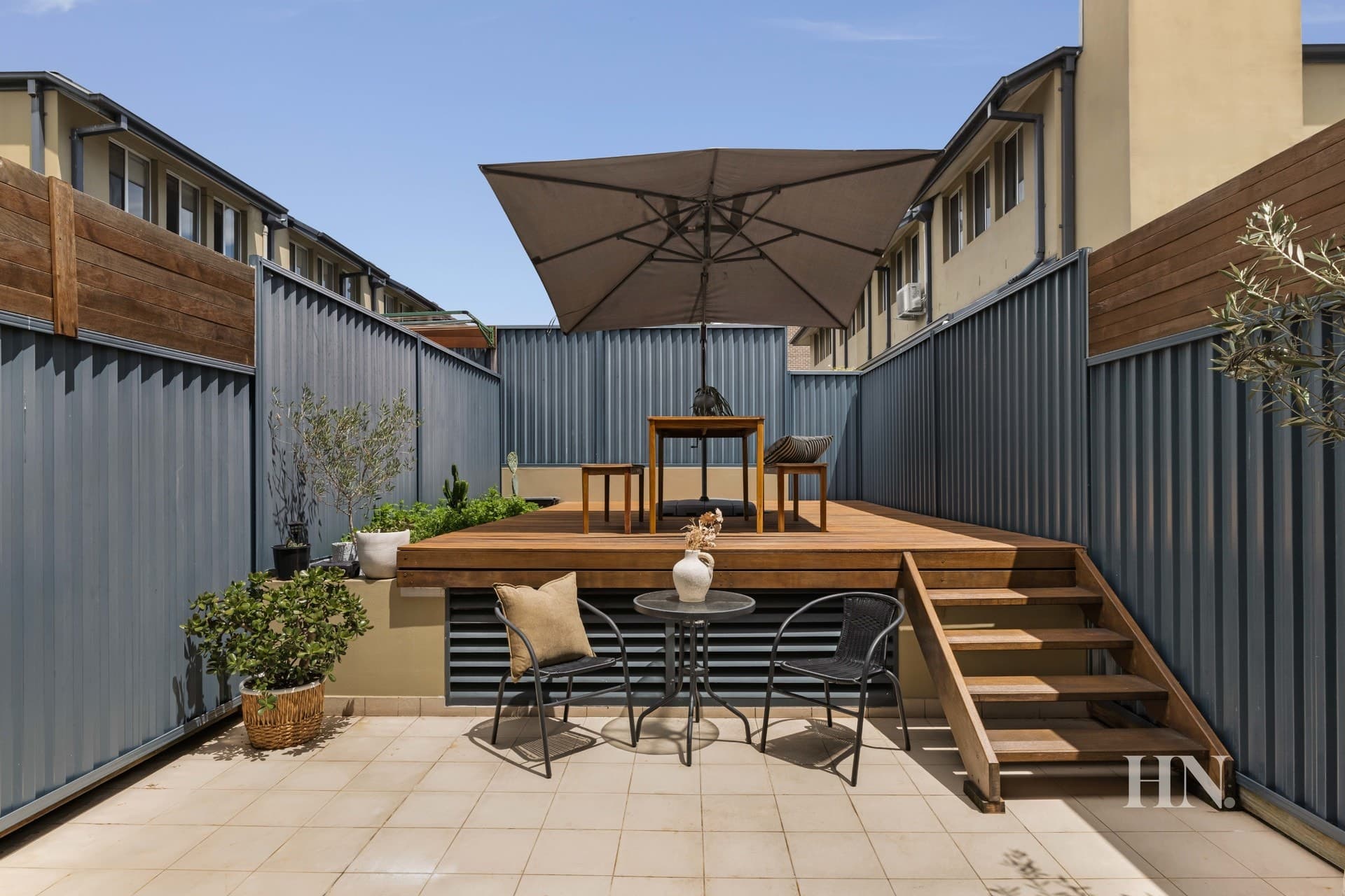 4/68-72 Beaconsfield Street, Silverwater - Thumbnail 3