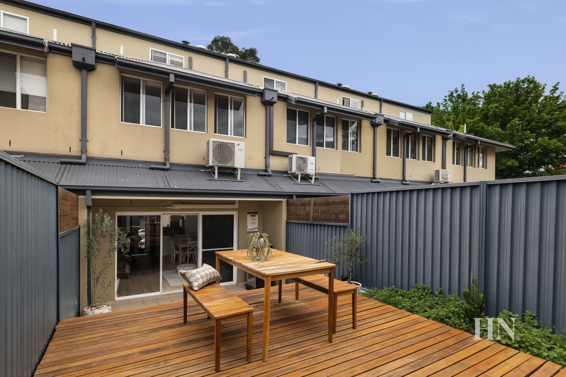 4/68-72 Beaconsfield Street, Silverwater - Thumbnail 4