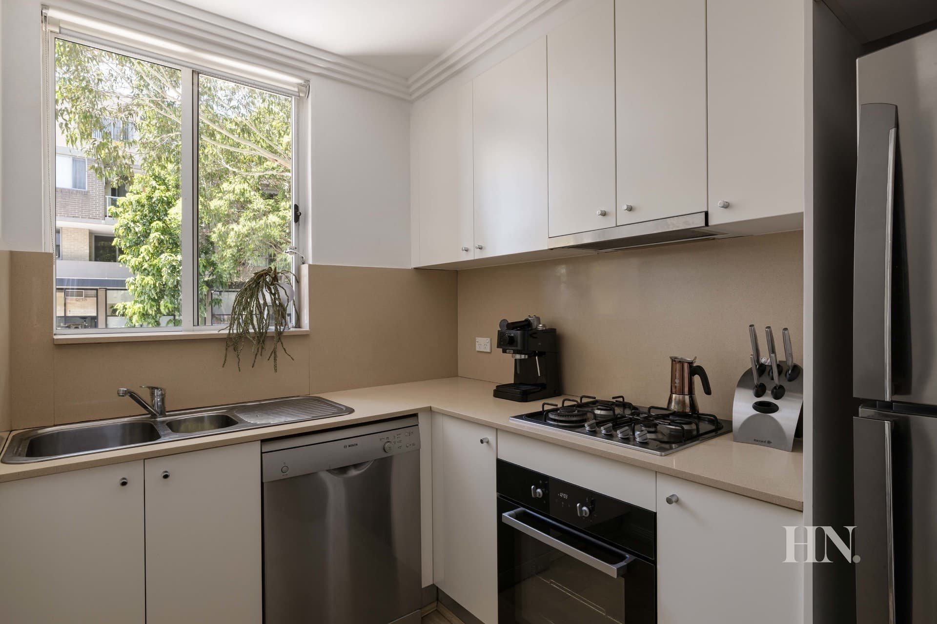 4/68-72 Beaconsfield Street, Silverwater - Thumbnail 6