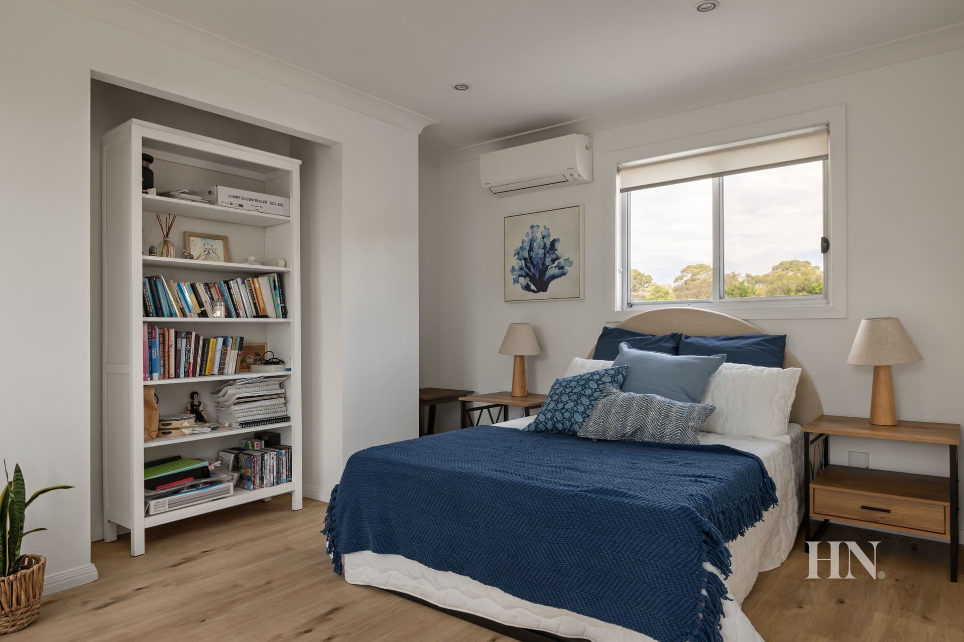 4/68-72 Beaconsfield Street, Silverwater - Thumbnail 7