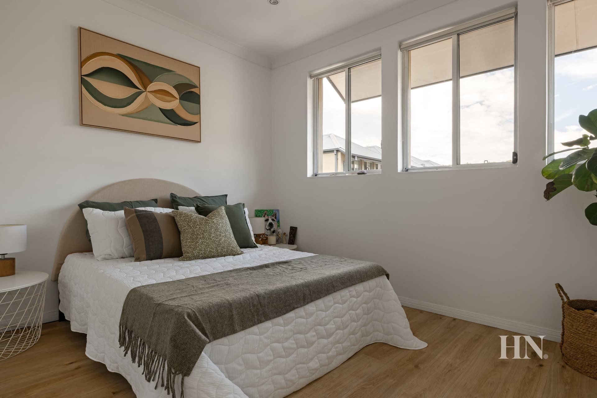 4/68-72 Beaconsfield Street, Silverwater - Thumbnail 8