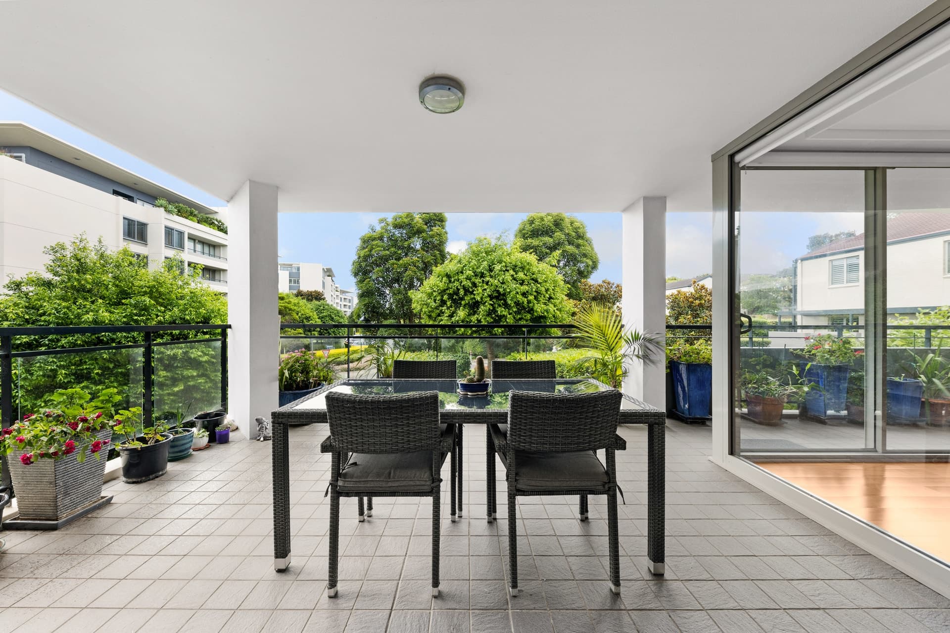 4/1 Bayside Terrace, Cabarita - Image 1