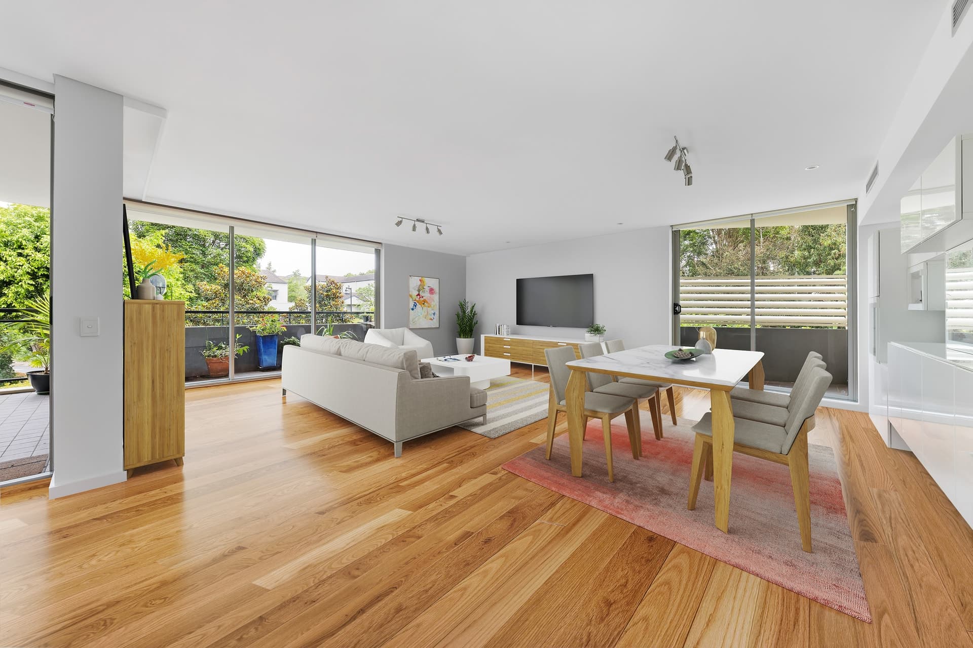 4/1 Bayside Terrace, Cabarita - Thumbnail 2