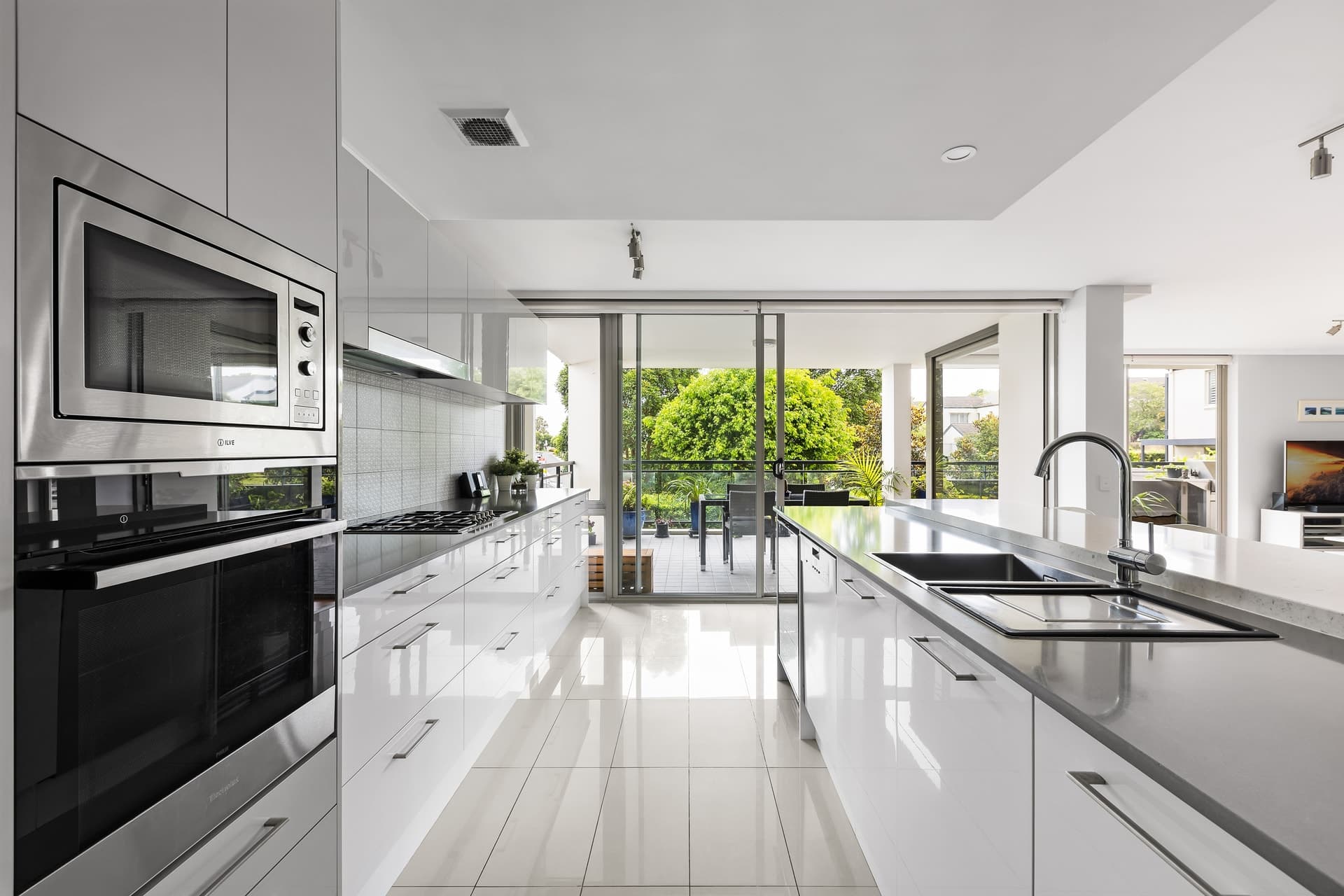 4/1 Bayside Terrace, Cabarita - Thumbnail 3