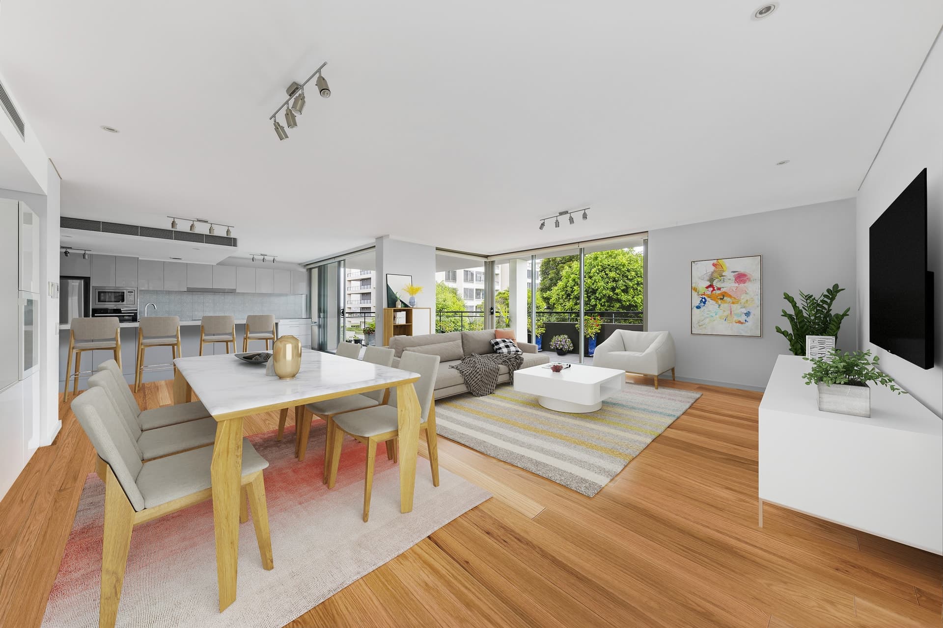 4/1 Bayside Terrace, Cabarita - Thumbnail 4