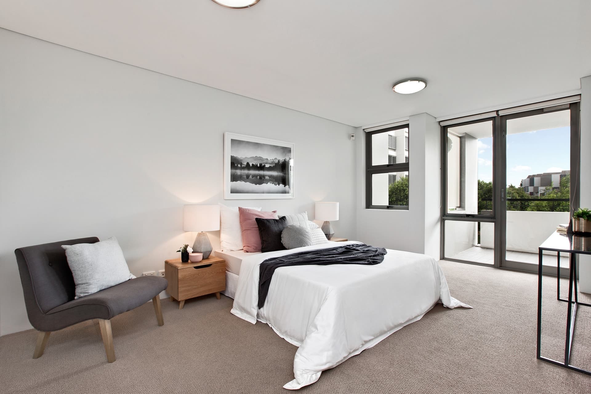 4/1 Bayside Terrace, Cabarita - Thumbnail 5