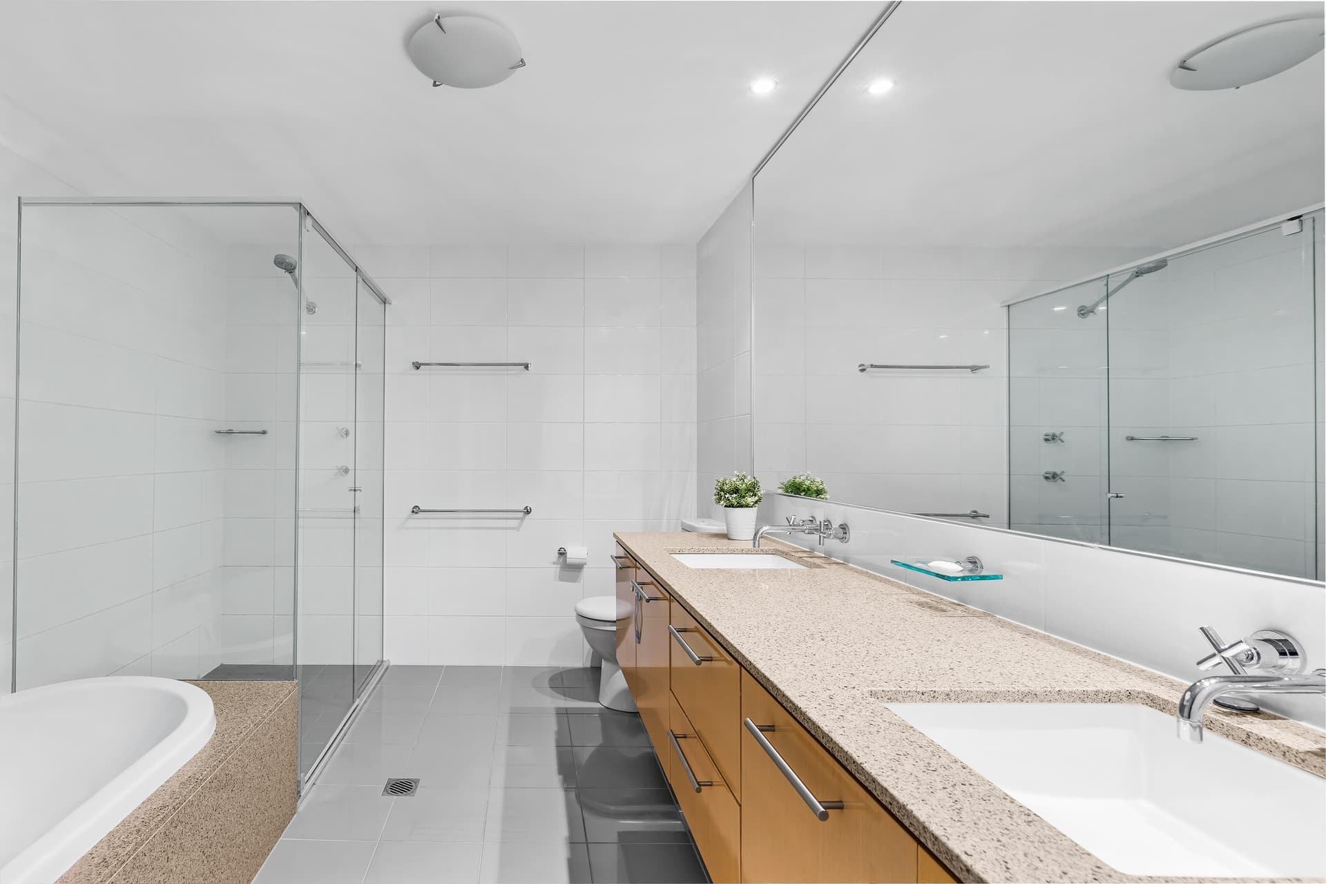 4/1 Bayside Terrace, Cabarita - Thumbnail 6