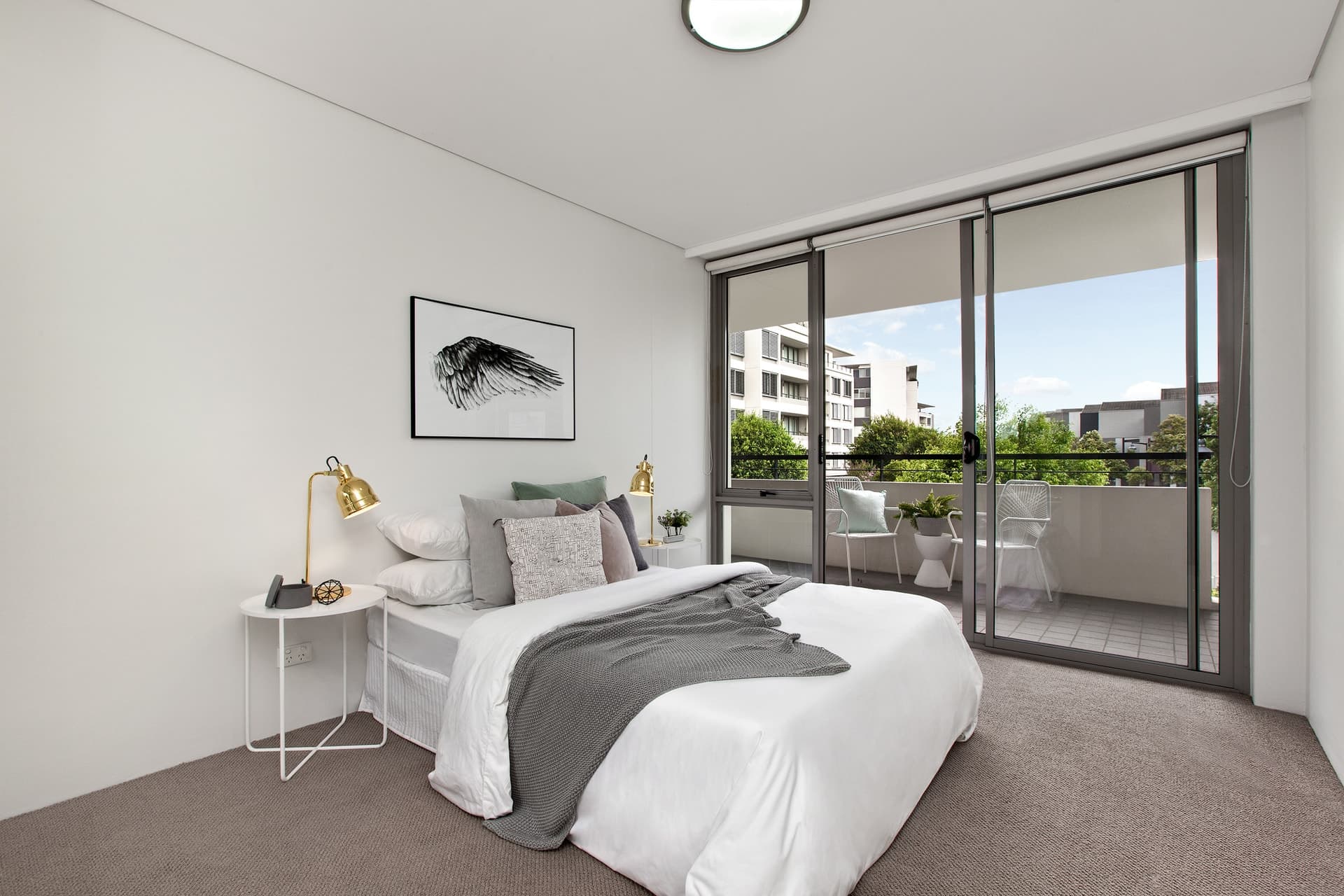 4/1 Bayside Terrace, Cabarita - Thumbnail 7