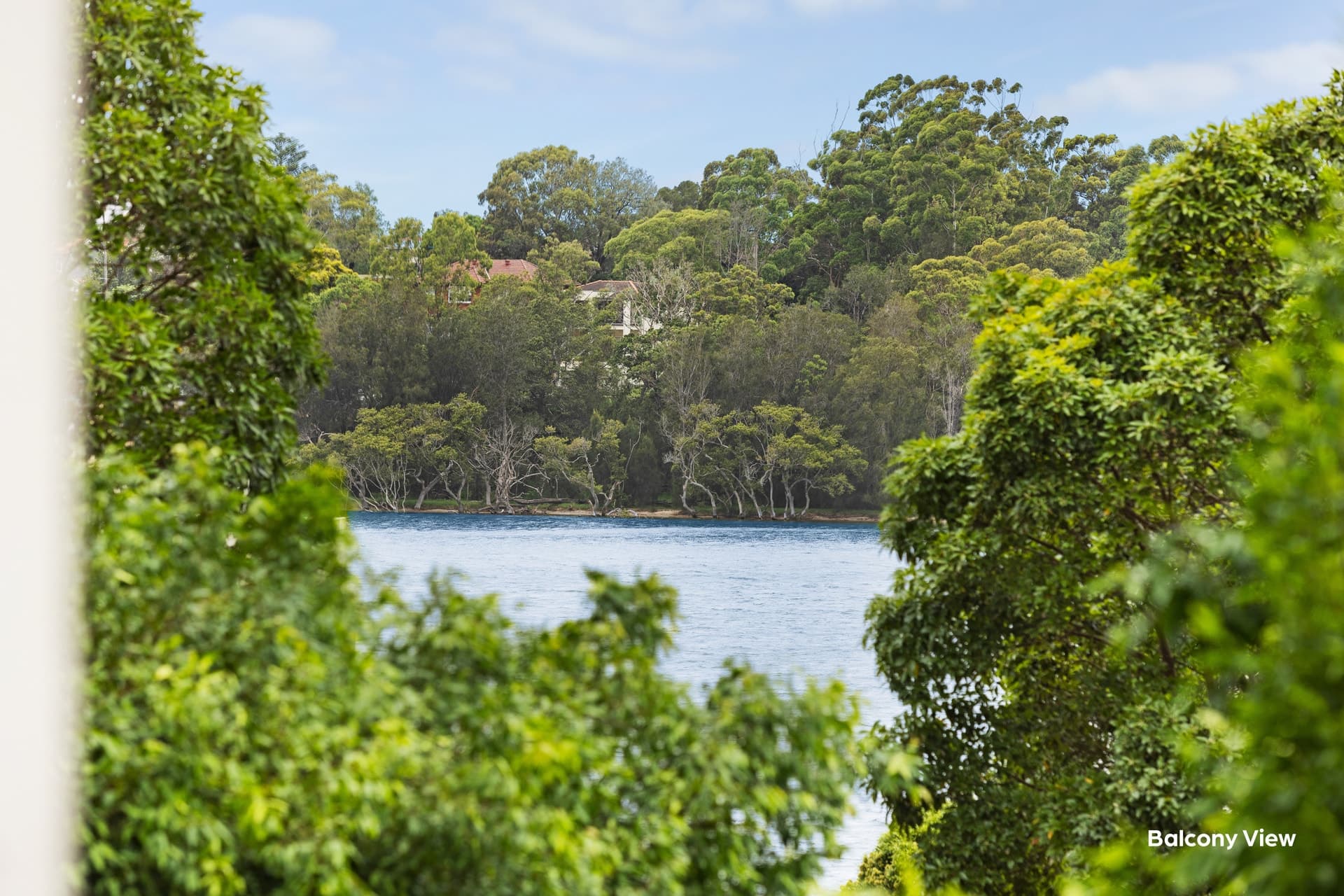 4/1 Bayside Terrace, Cabarita - Thumbnail 8