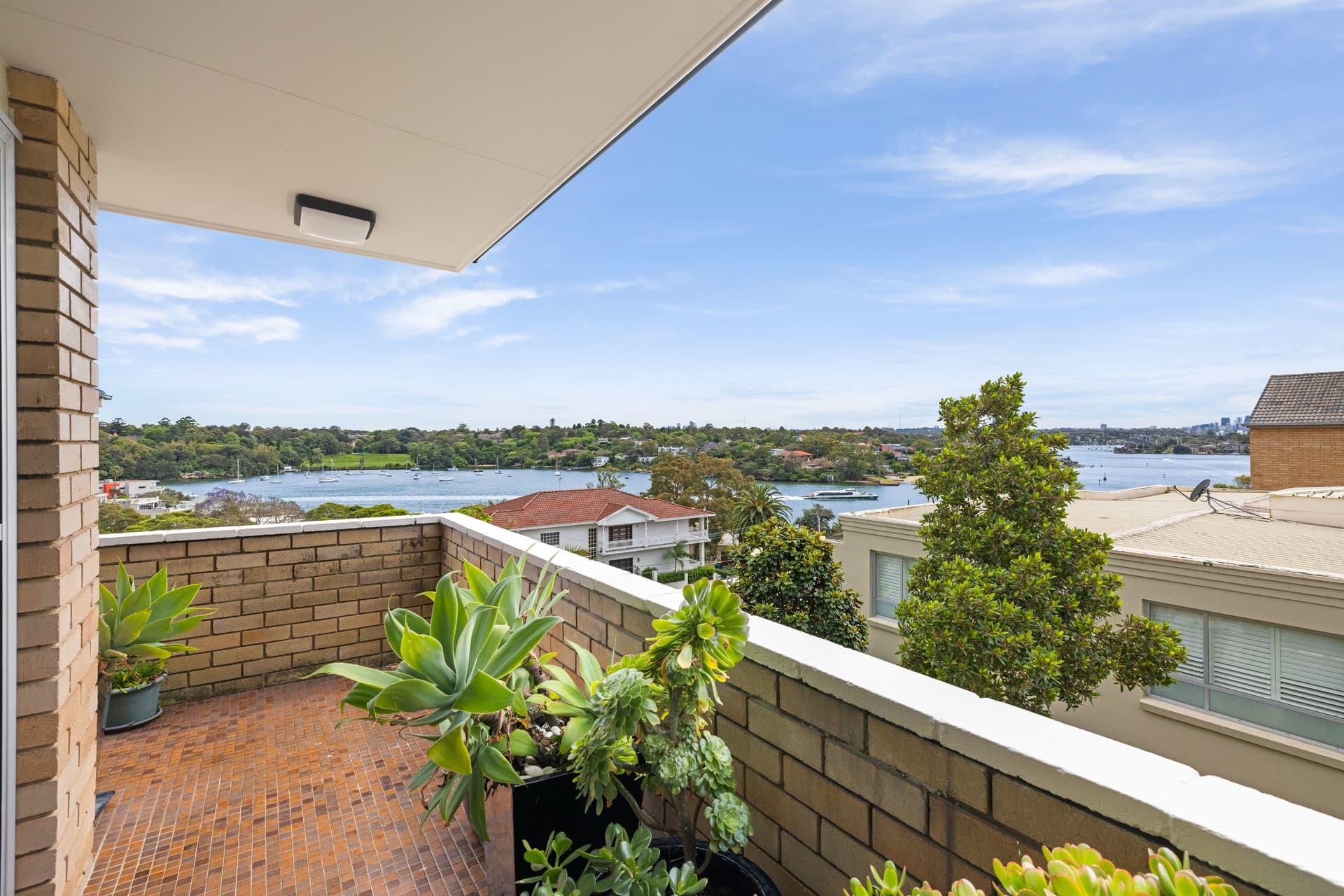 11/5 Marmion Road, Abbotsford - Thumbnail 2
