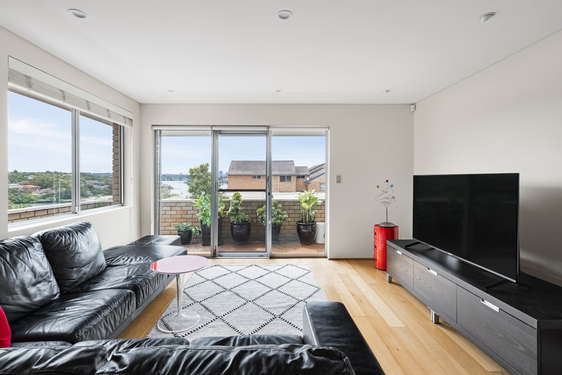 11/5 Marmion Road, Abbotsford - Thumbnail 3