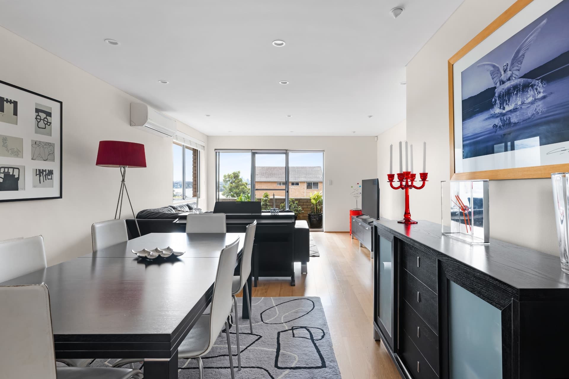 11/5 Marmion Road, Abbotsford - Thumbnail 4