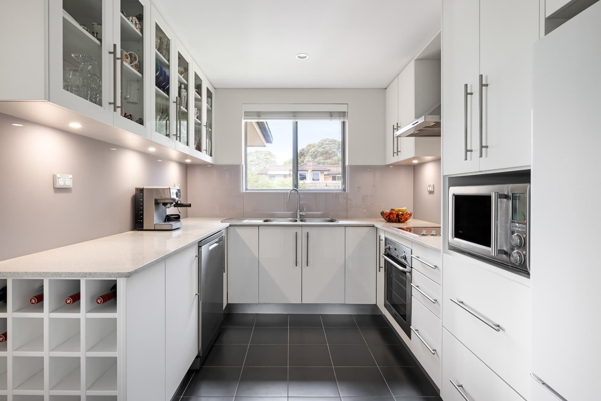 11/5 Marmion Road, Abbotsford - Thumbnail 5