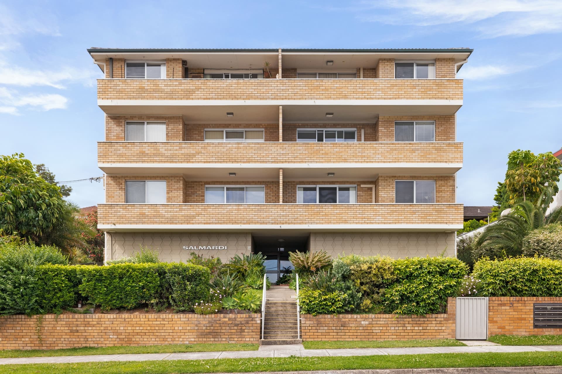 11/5 Marmion Road, Abbotsford - Thumbnail 6