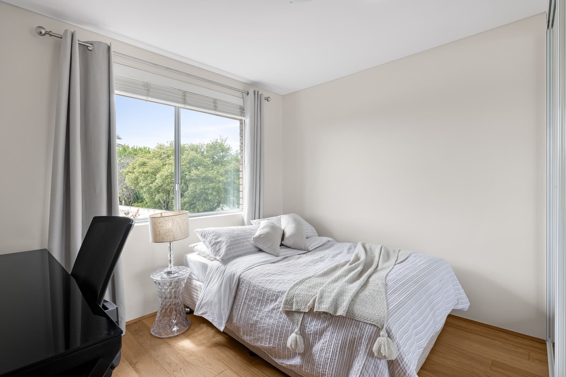 11/5 Marmion Road, Abbotsford - Thumbnail 7