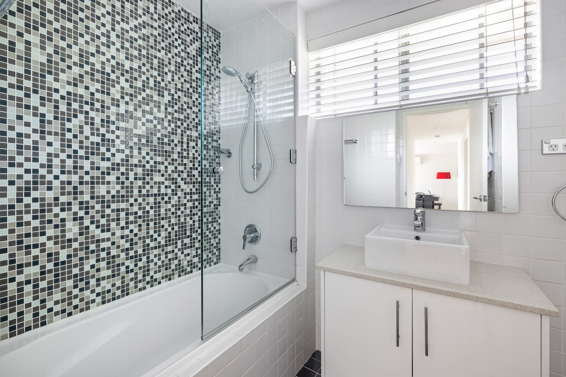 11/5 Marmion Road, Abbotsford - Thumbnail 8