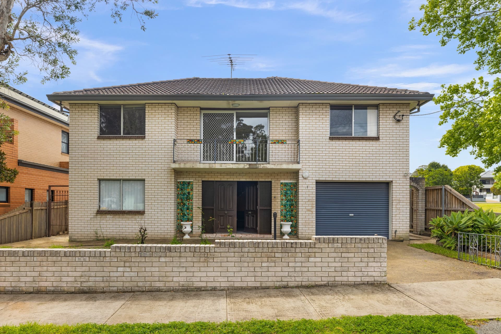 1 Rickard Street Concord NSW 2137, Concord - Thumbnail 2