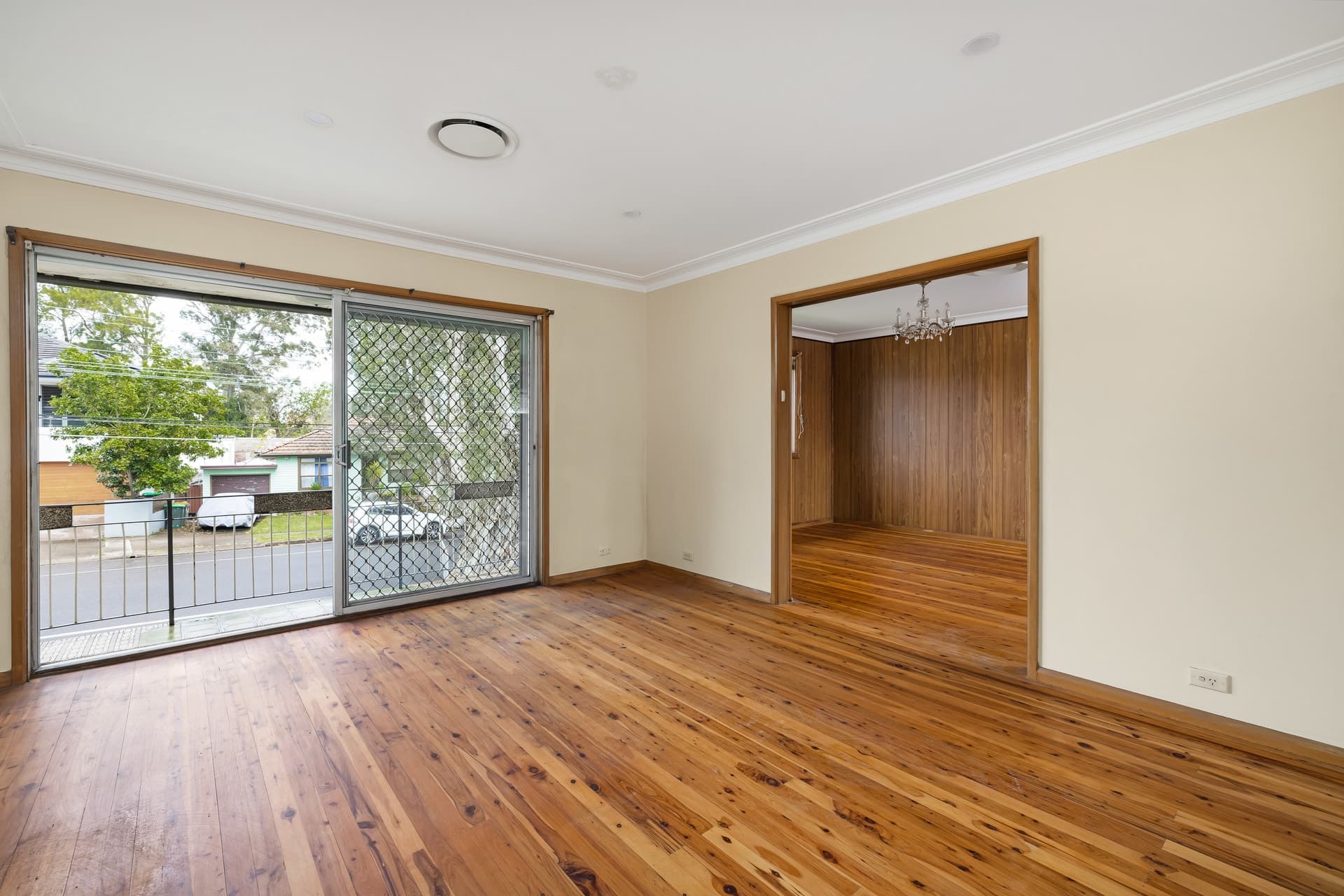 1 Rickard Street Concord NSW 2137, Concord - Thumbnail 4