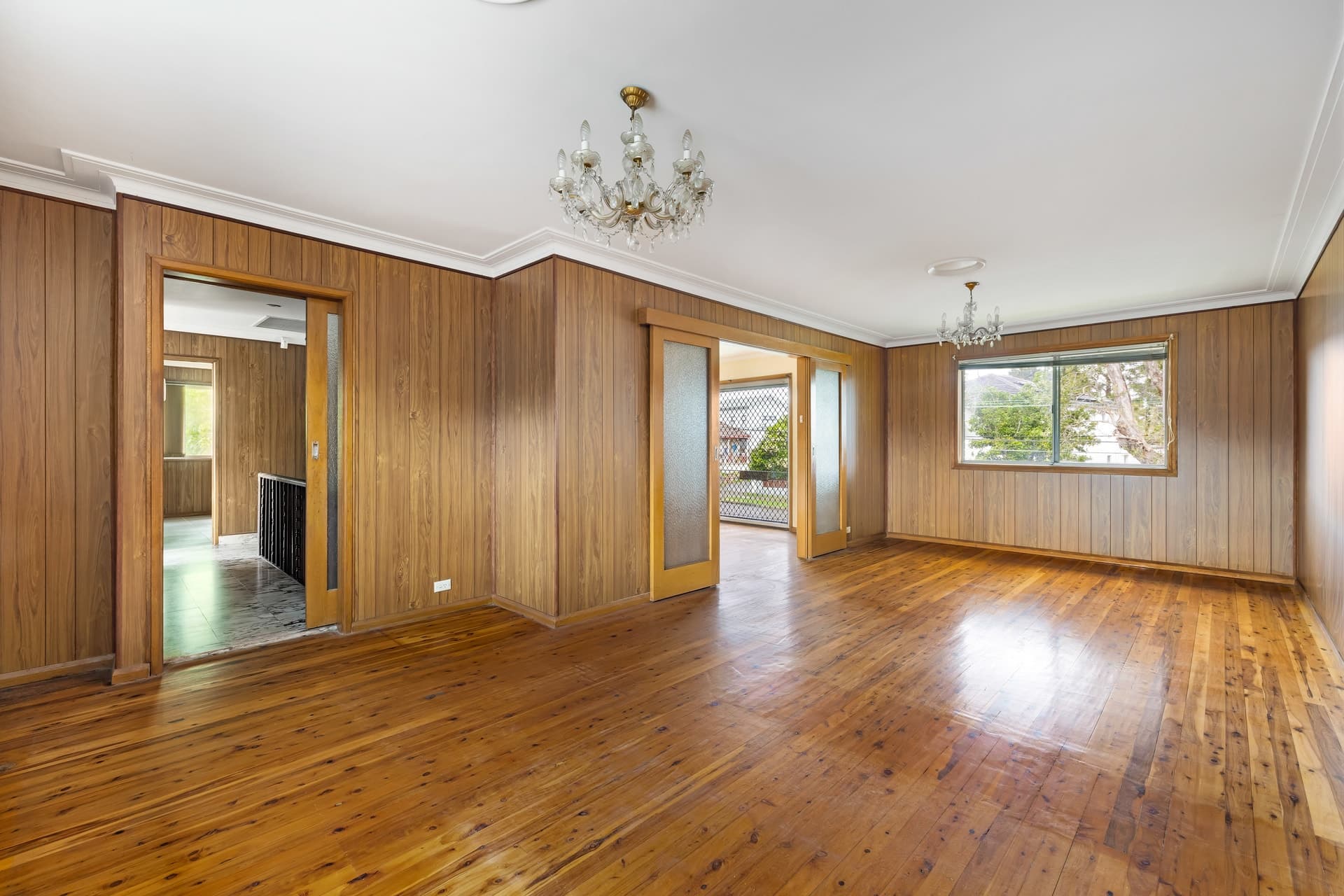 1 Rickard Street Concord NSW 2137, Concord - Thumbnail 5