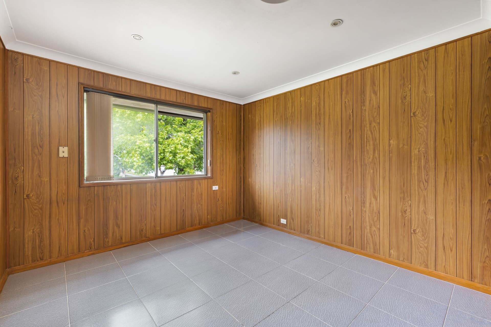 1 Rickard Street Concord NSW 2137, Concord - Thumbnail 6
