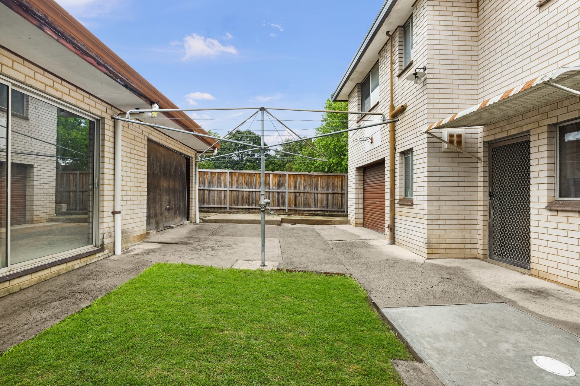 1 Rickard Street Concord NSW 2137, Concord - Thumbnail 7