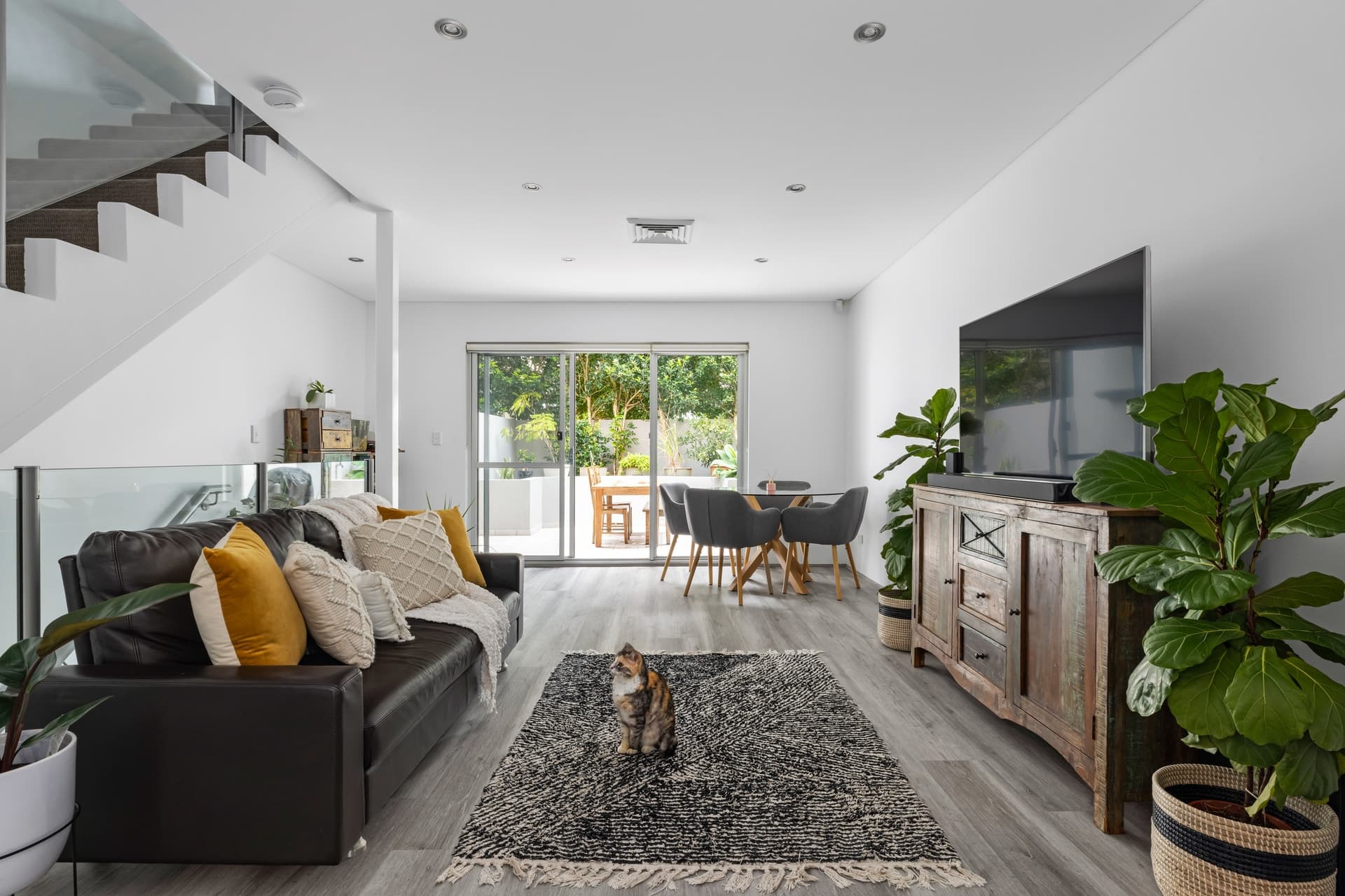 4/24 Bennett Street, Mortlake - Image 1