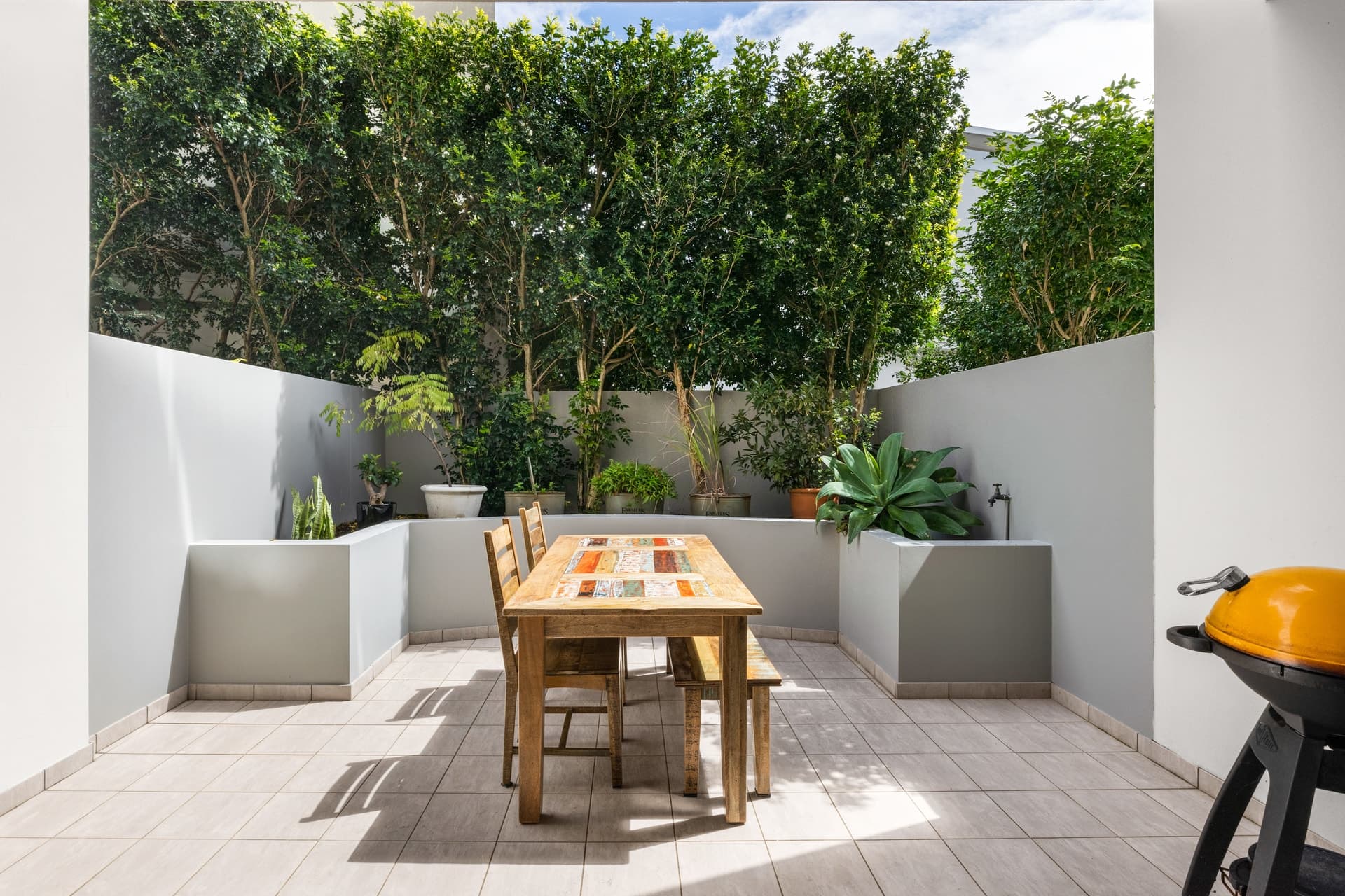 4/24 Bennett Street, Mortlake - Thumbnail 2