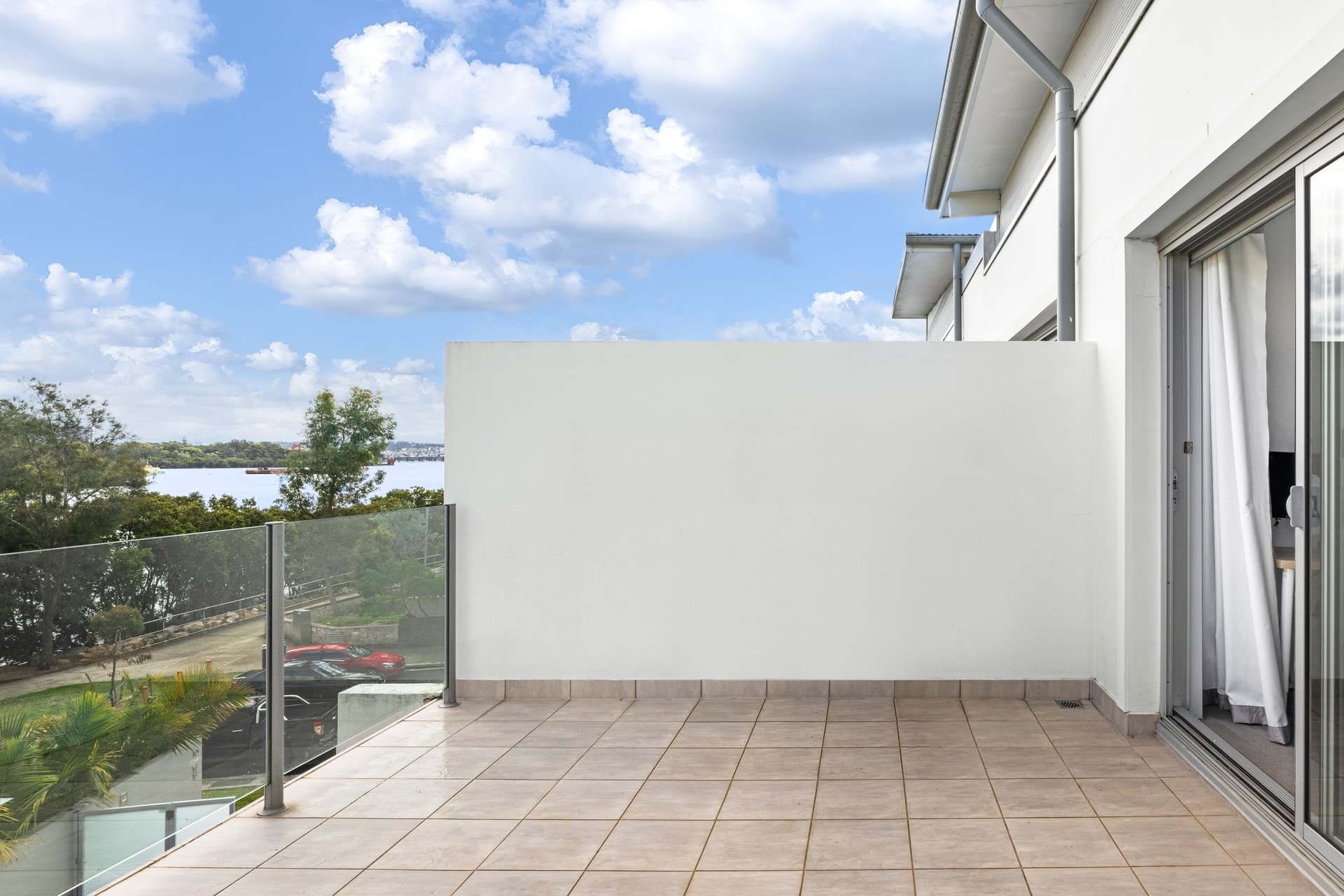 4/24 Bennett Street, Mortlake - Thumbnail 3