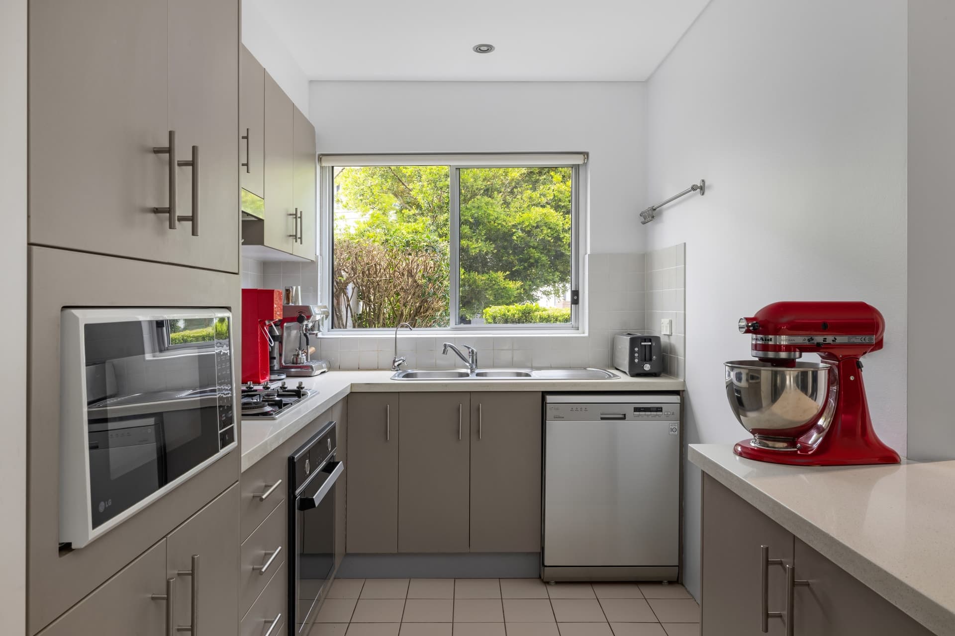 4/24 Bennett Street, Mortlake - Thumbnail 4