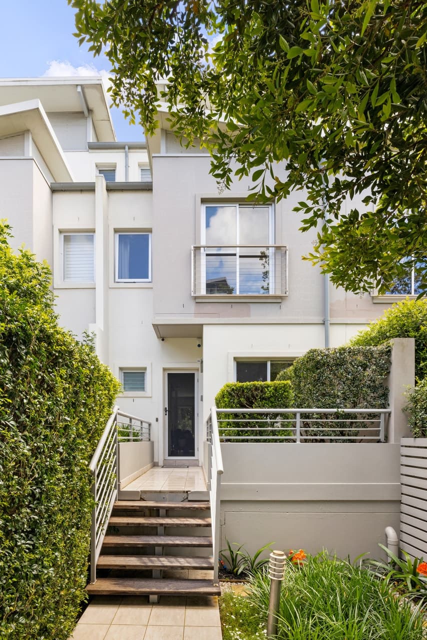 4/24 Bennett Street, Mortlake - Thumbnail 5
