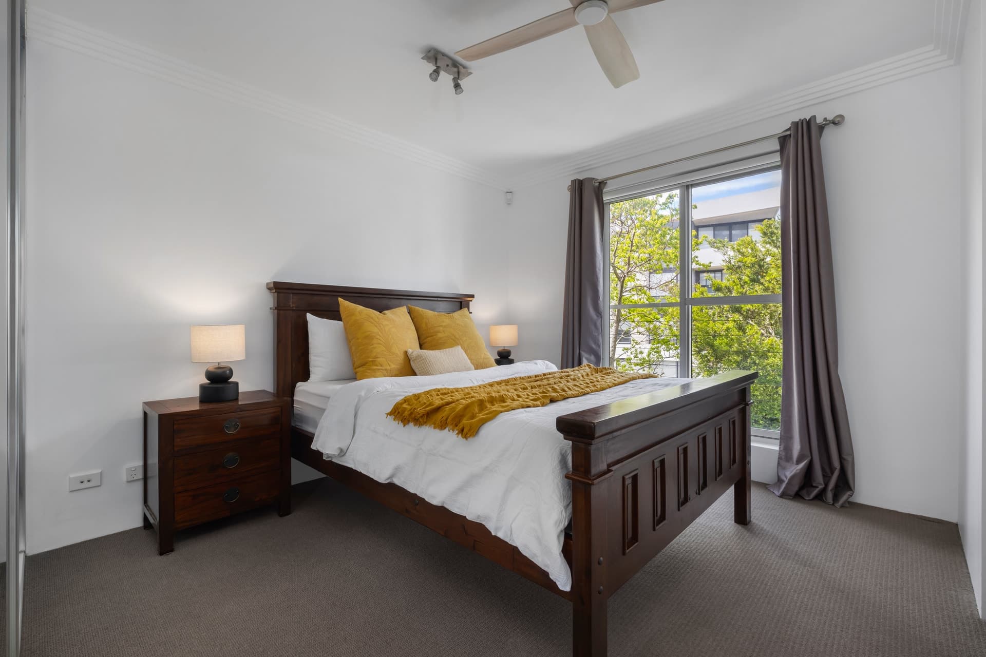 4/24 Bennett Street, Mortlake - Thumbnail 6