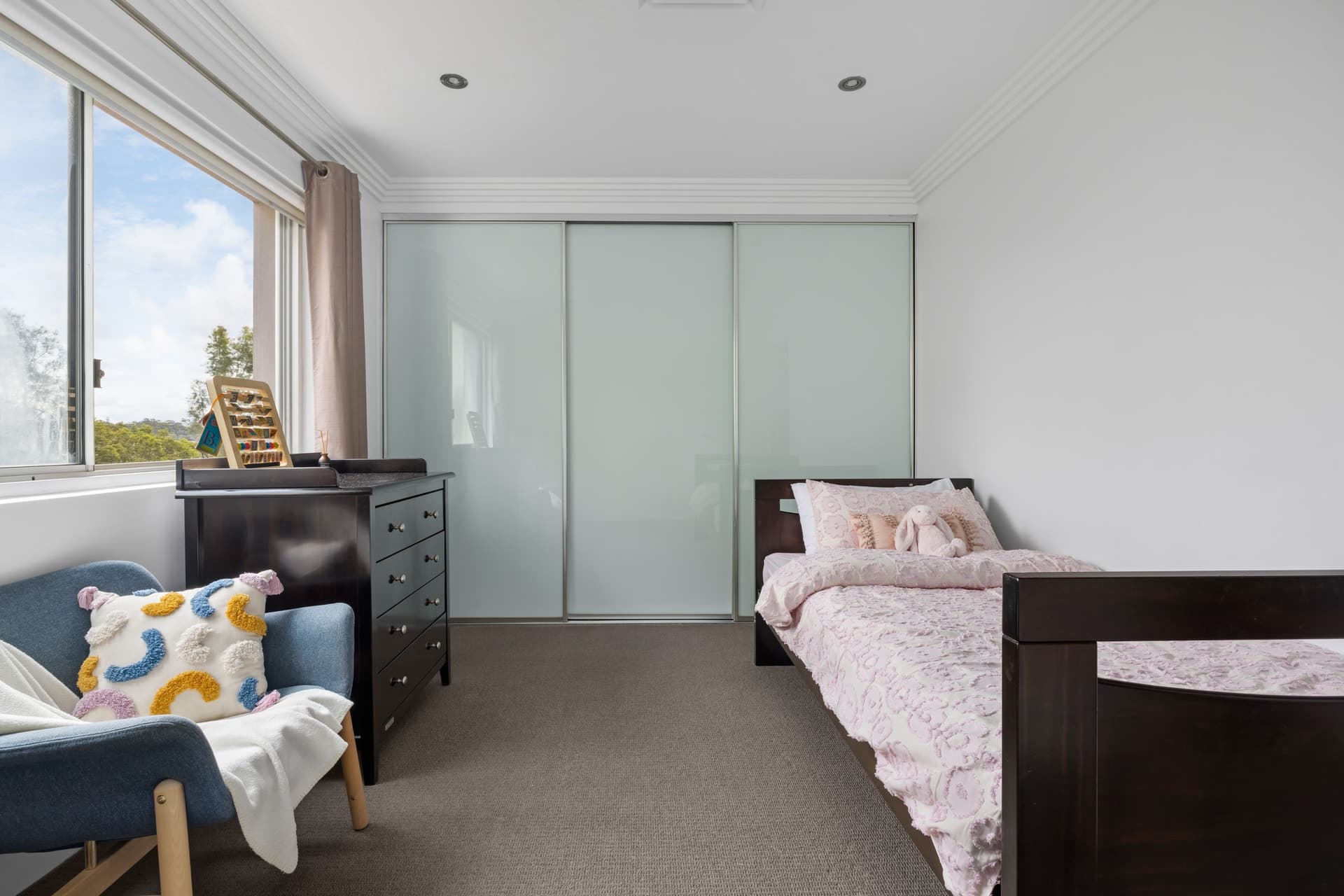 4/24 Bennett Street, Mortlake - Thumbnail 7