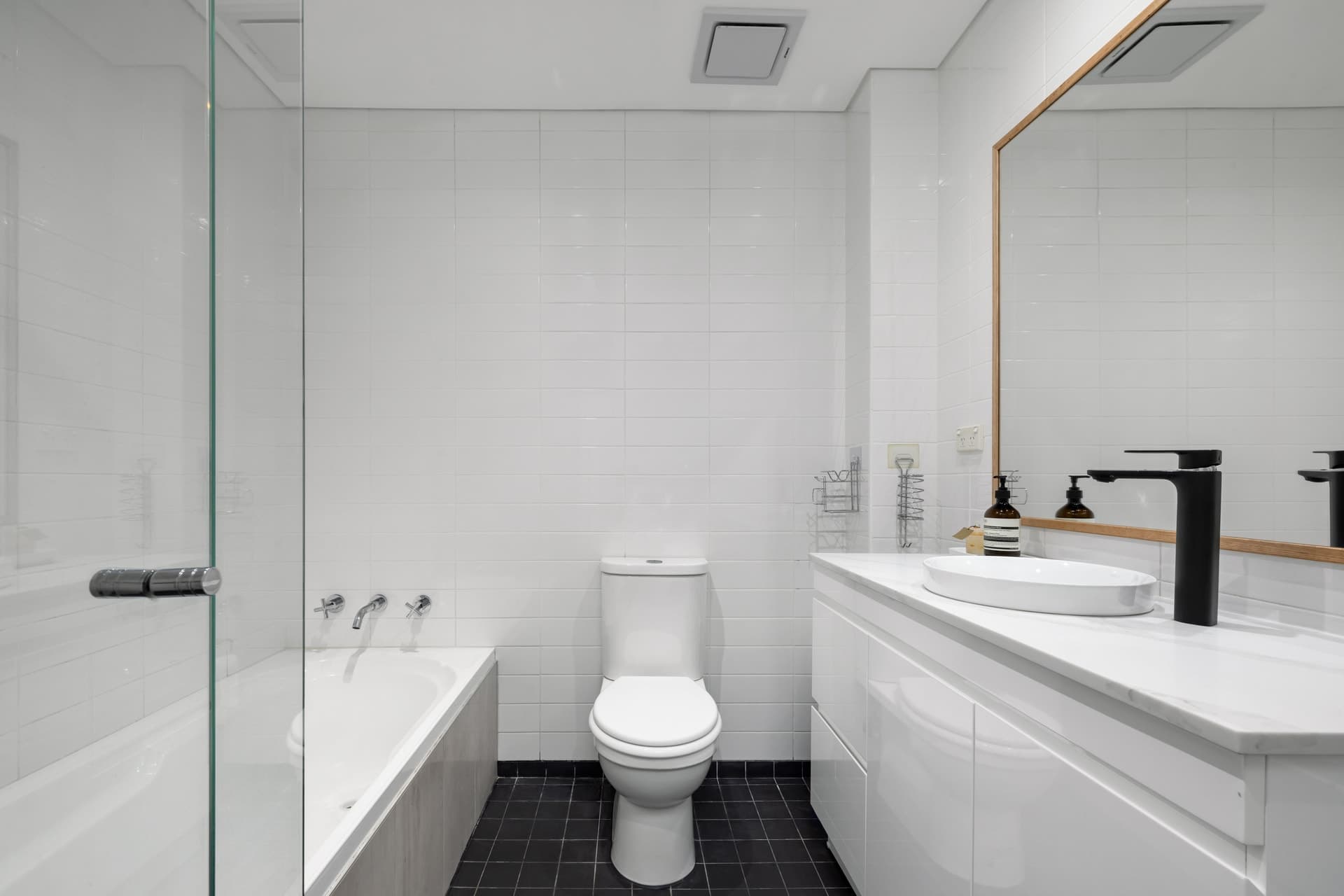 4/24 Bennett Street, Mortlake - Thumbnail 8