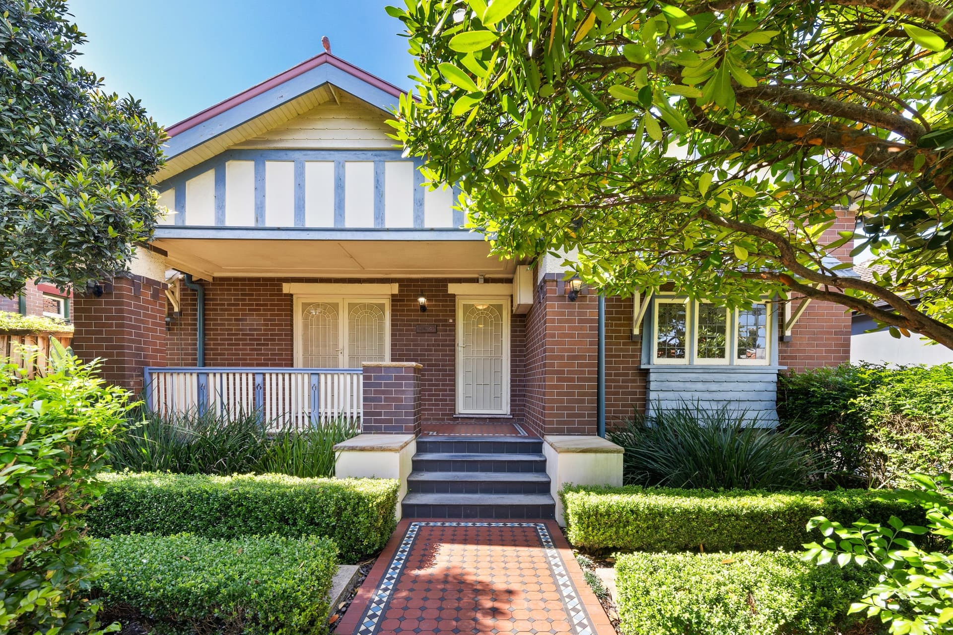 21 Franklyn Street, Concord - Image 1