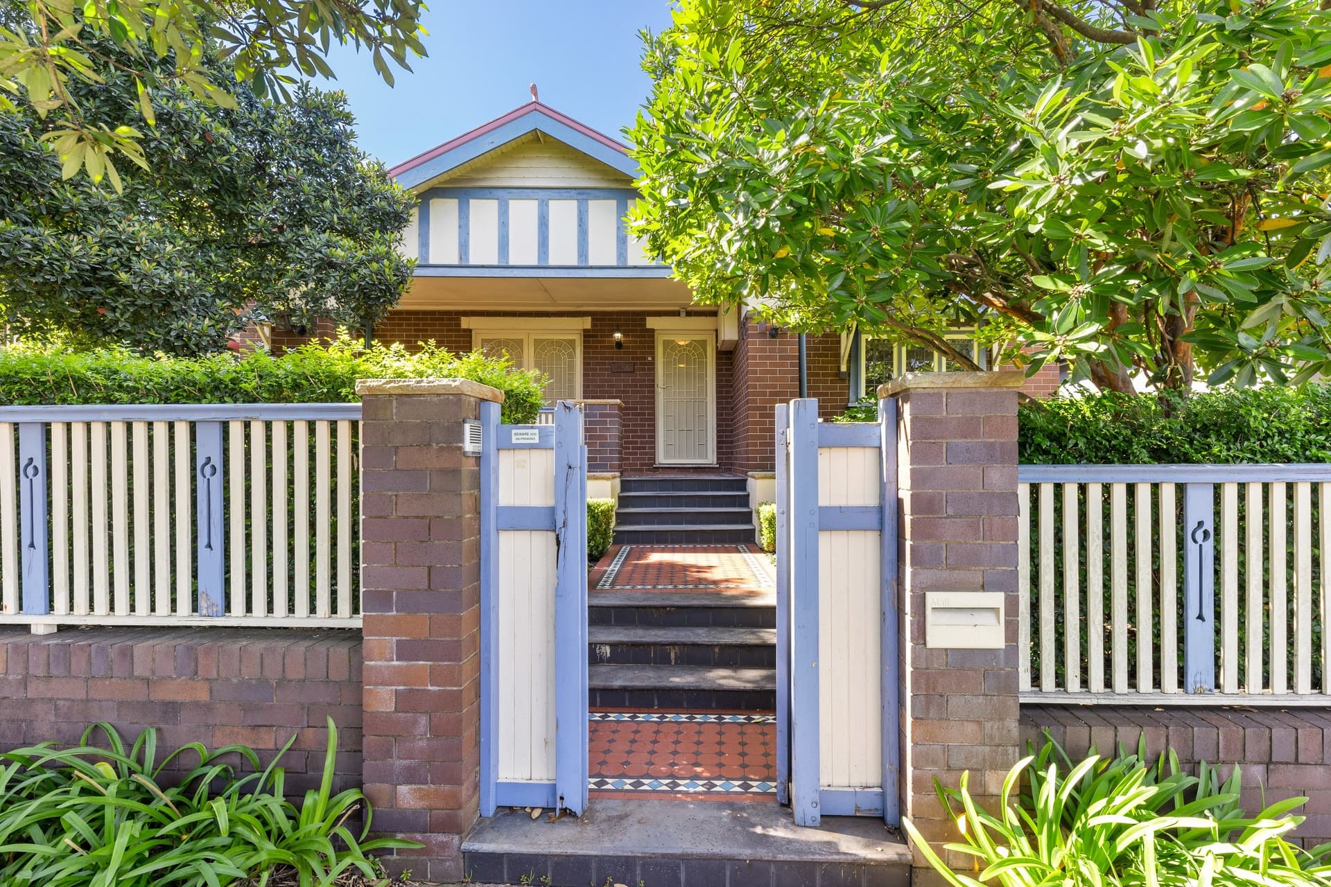 21 Franklyn Street, Concord - Thumbnail 2