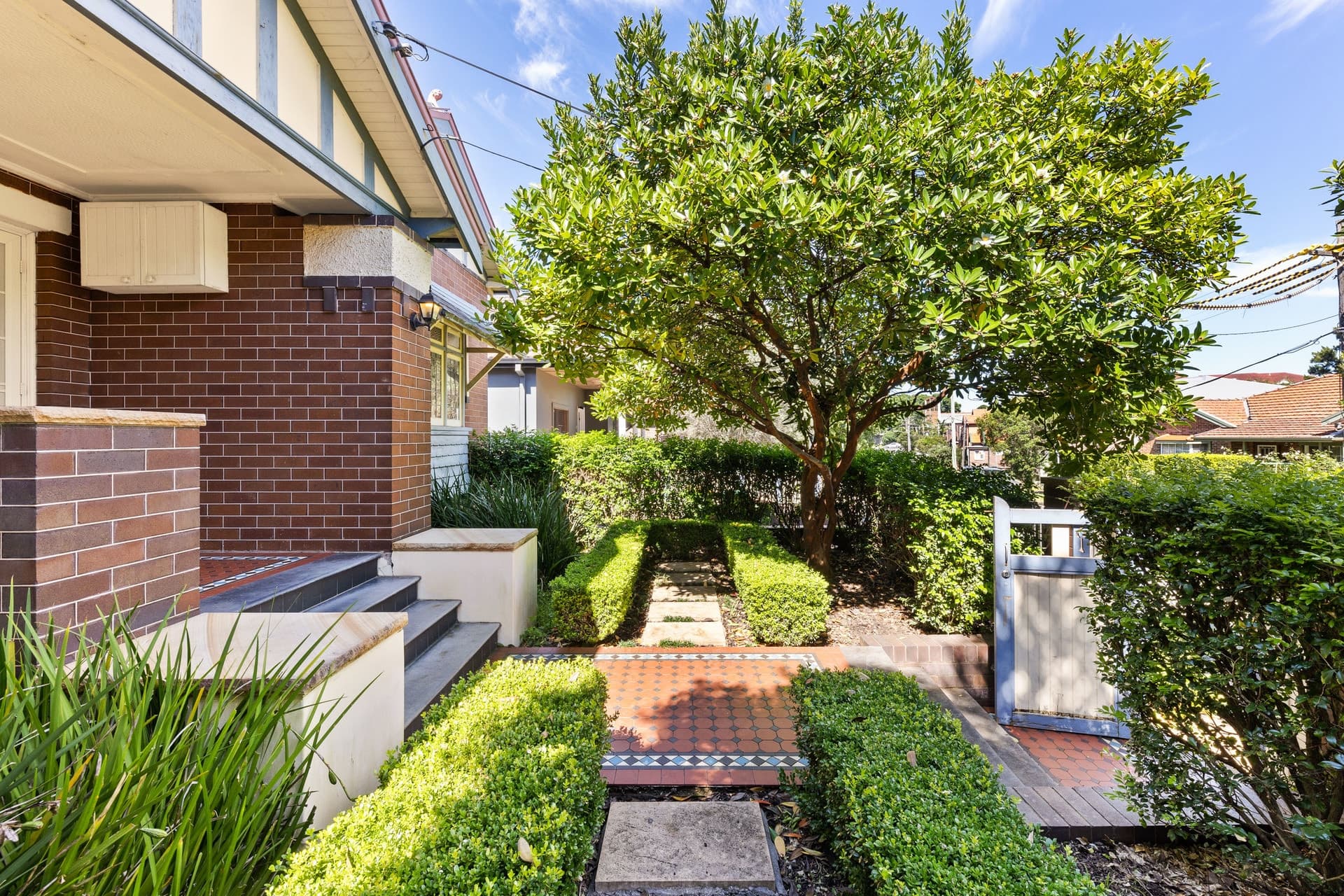 21 Franklyn Street, Concord - Thumbnail 3