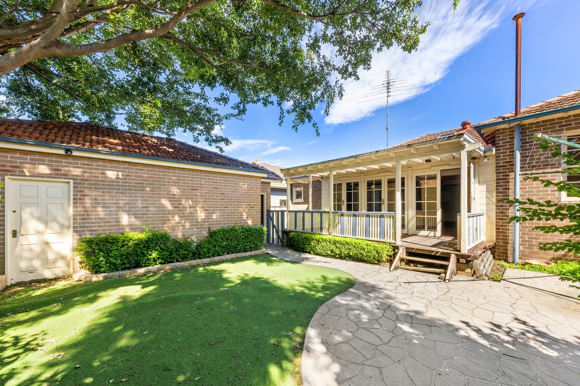 21 Franklyn Street, Concord - Thumbnail 4