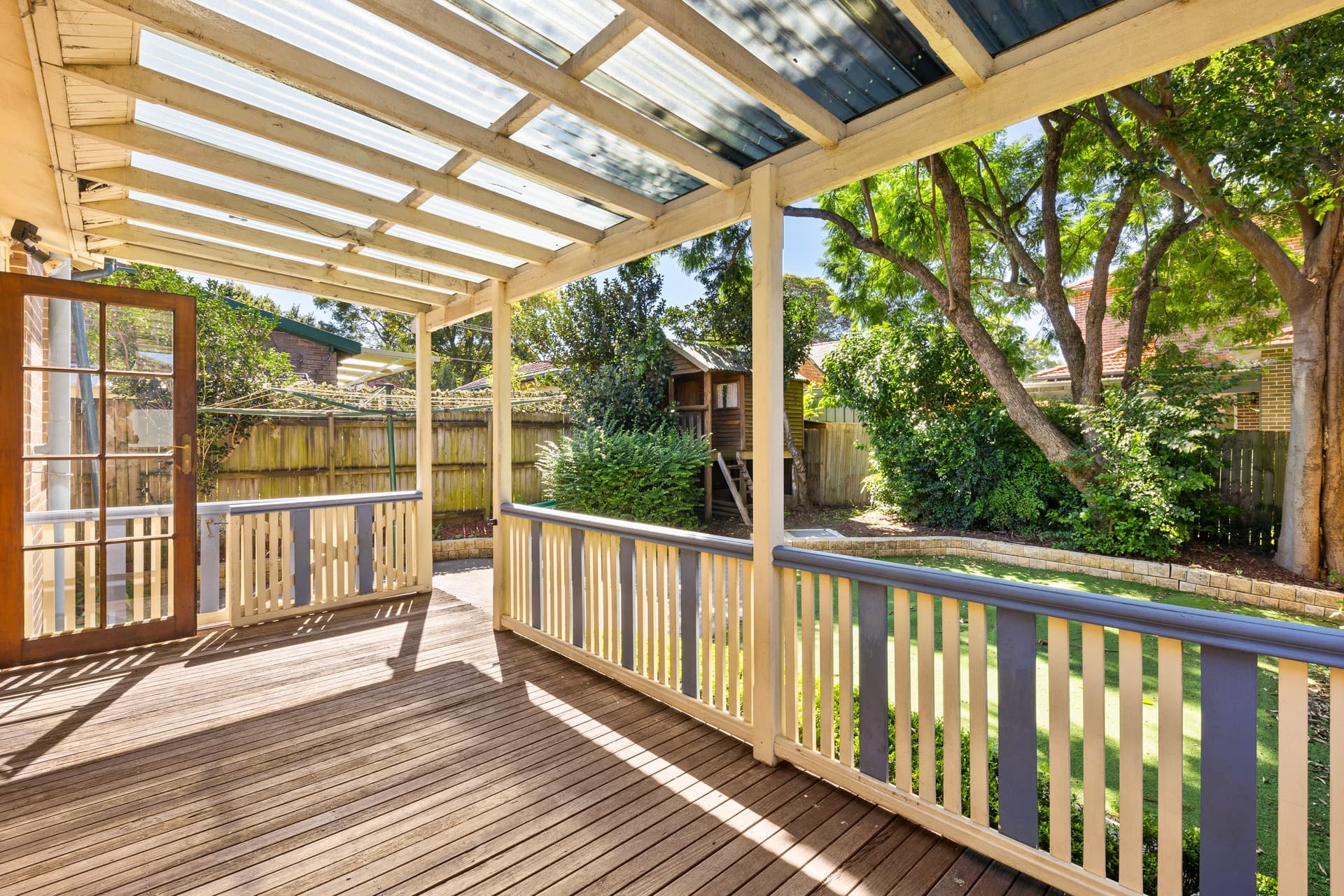 21 Franklyn Street, Concord - Thumbnail 5