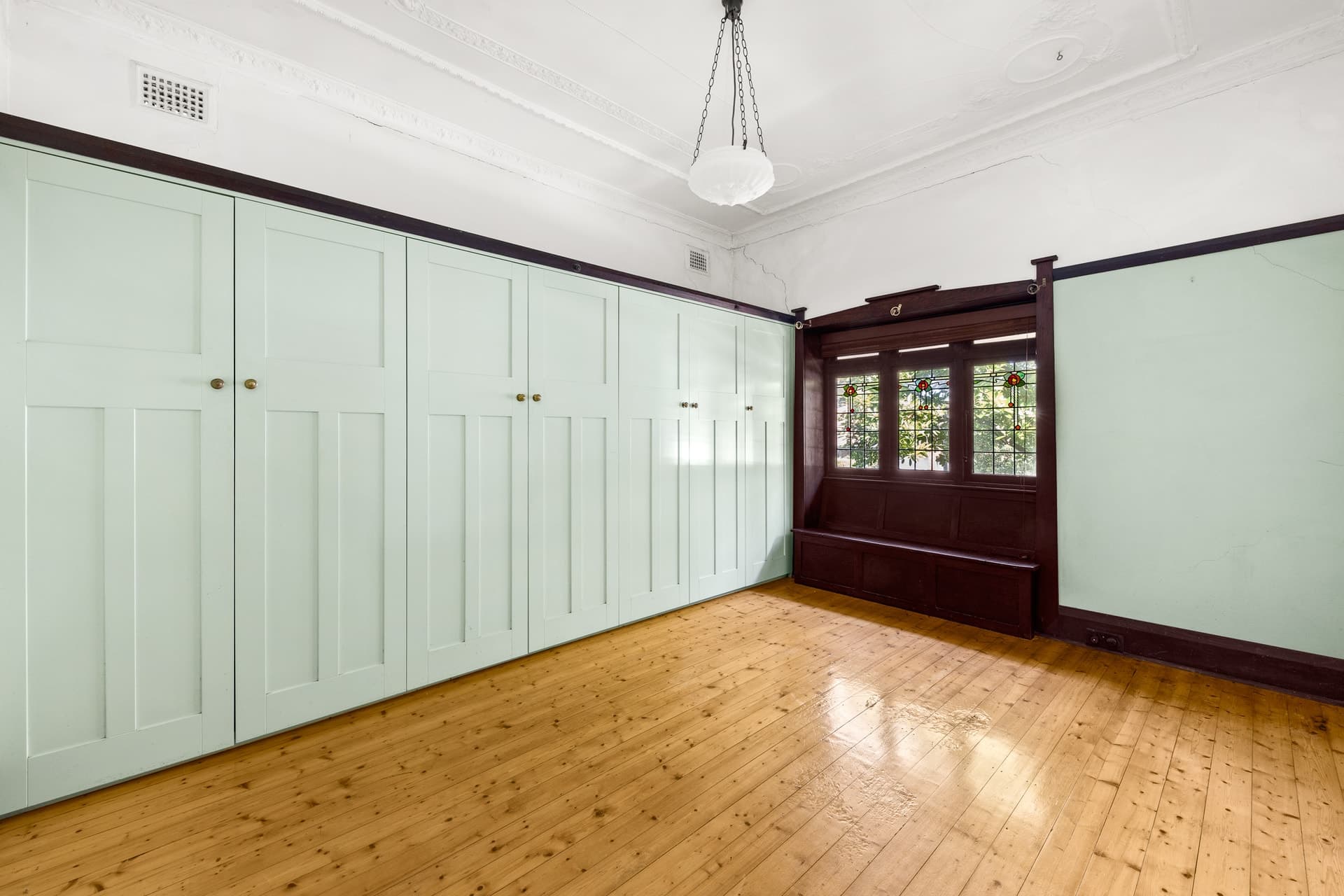 21 Franklyn Street, Concord - Thumbnail 6