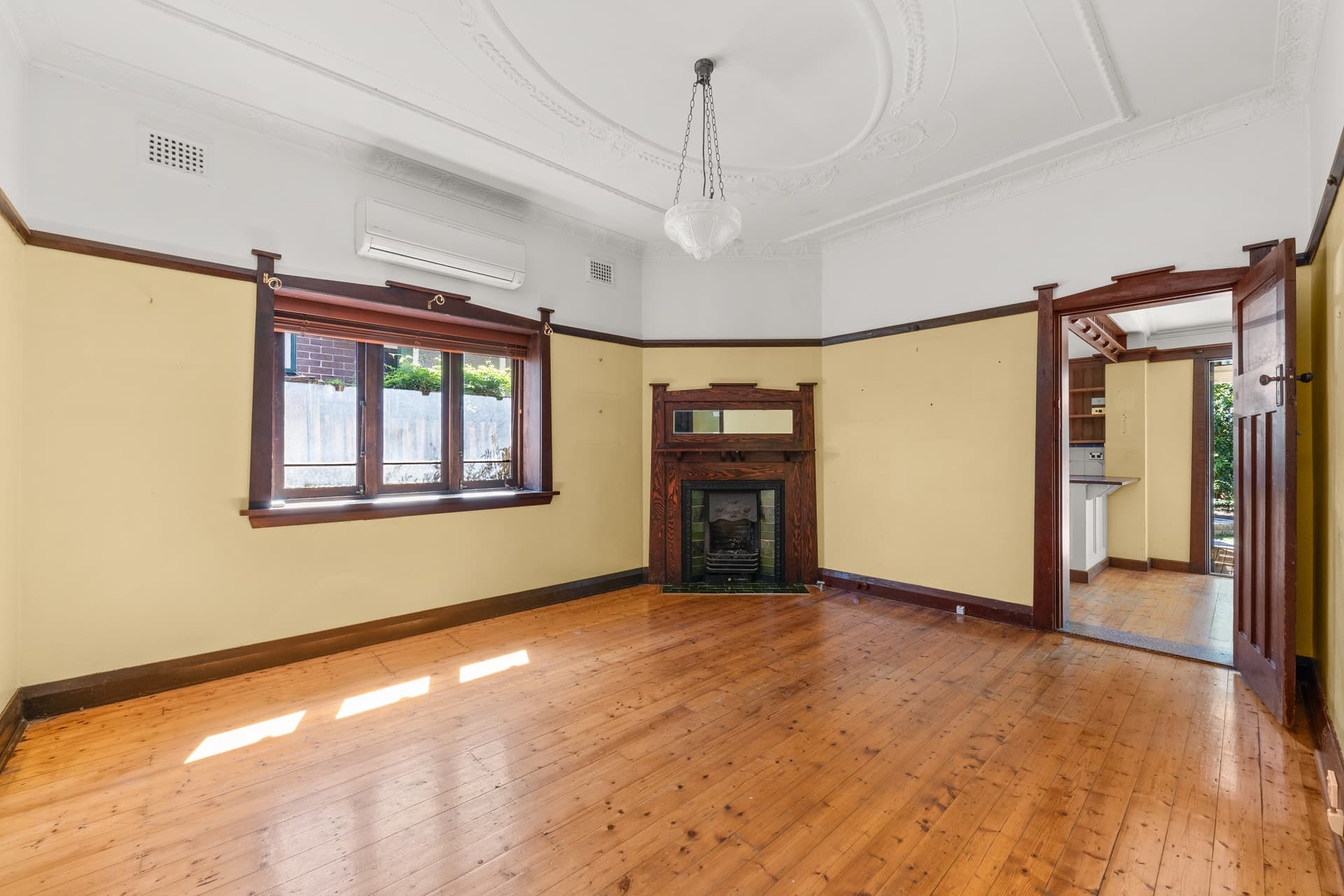 21 Franklyn Street, Concord - Thumbnail 7